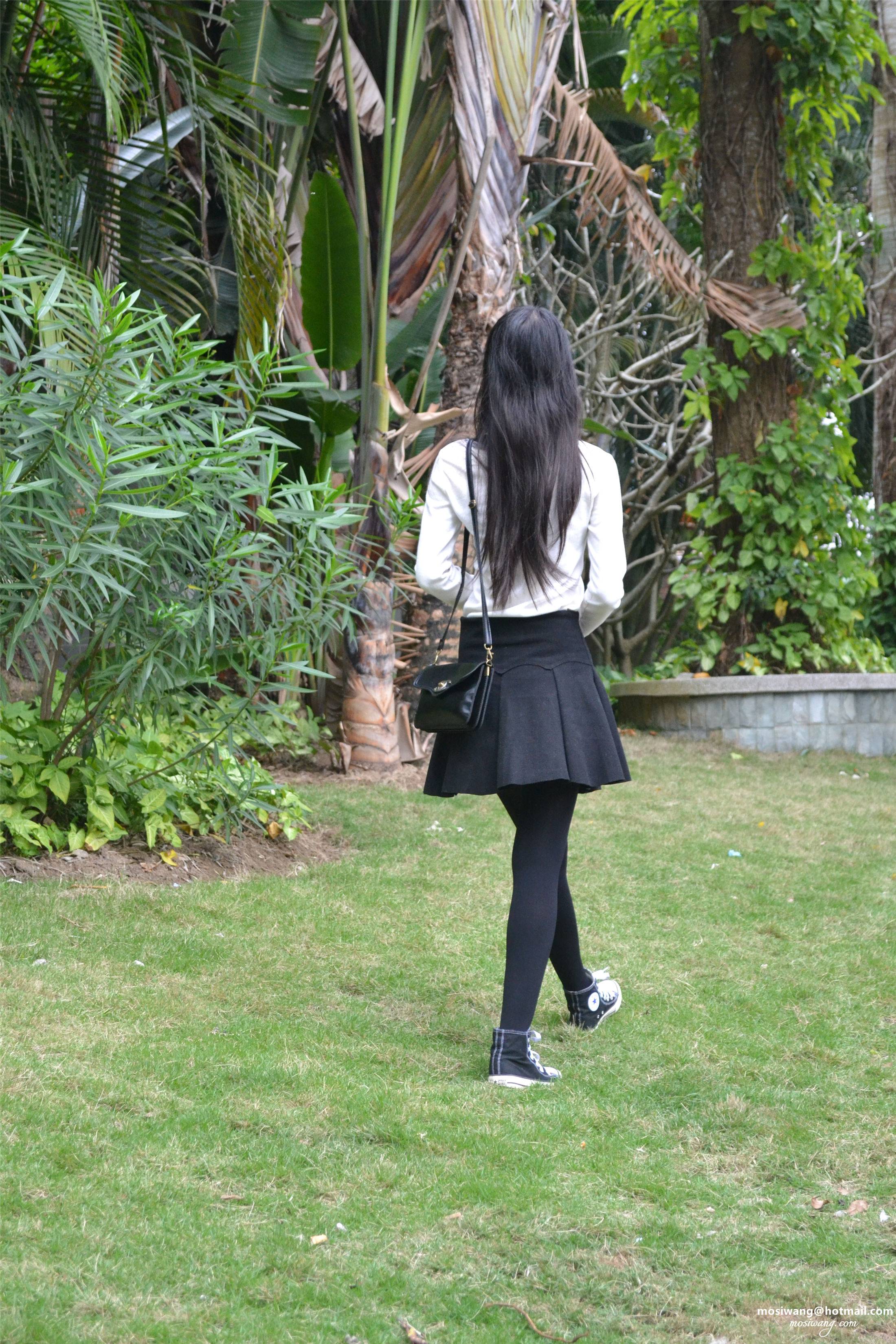 kacajp.cc-109-给此邮箱发邮件：mosiwang@hotmail.com.jpg
