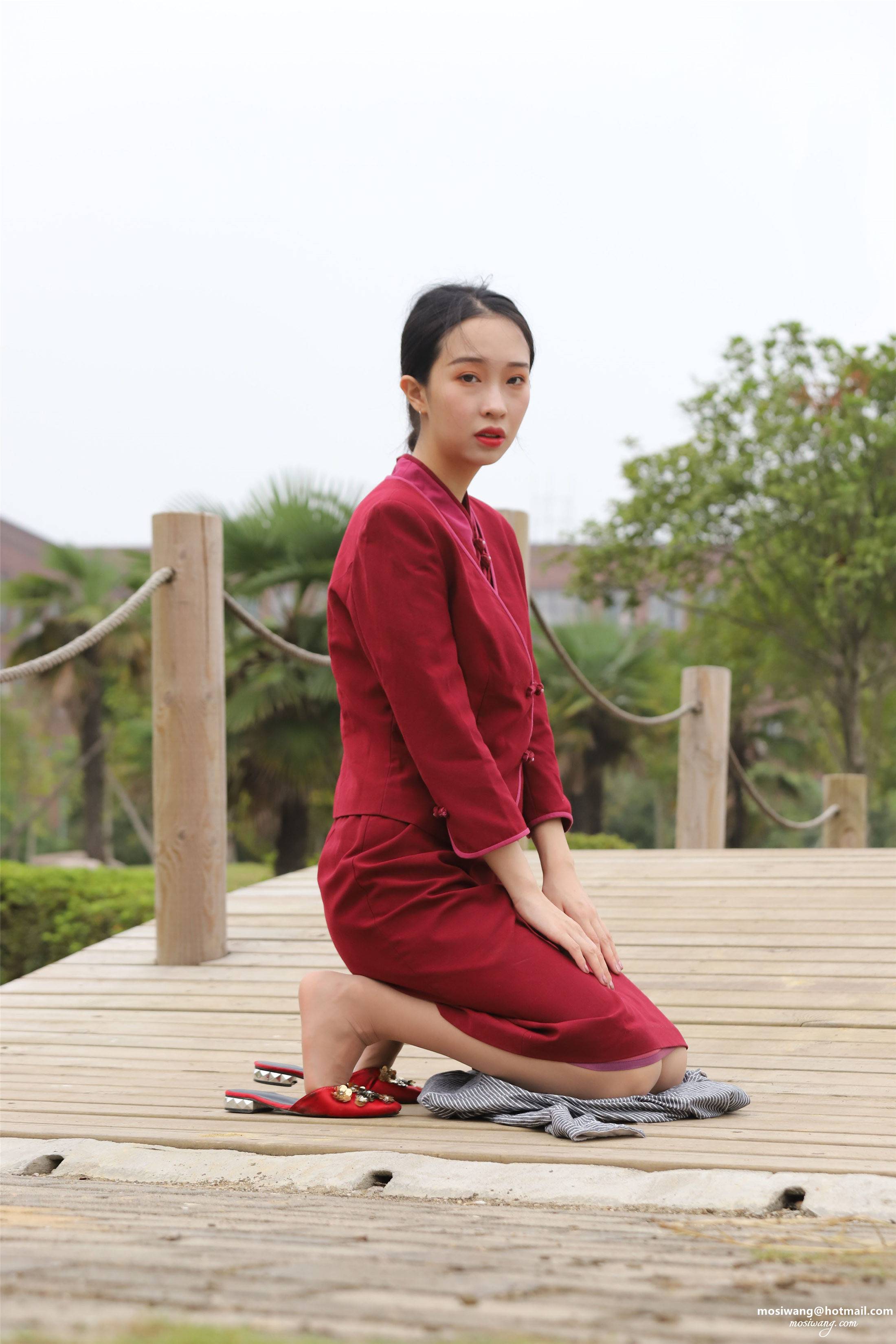 kacajp.cc-261-给此邮箱发邮件：mosiwang@hotmail.com.jpg