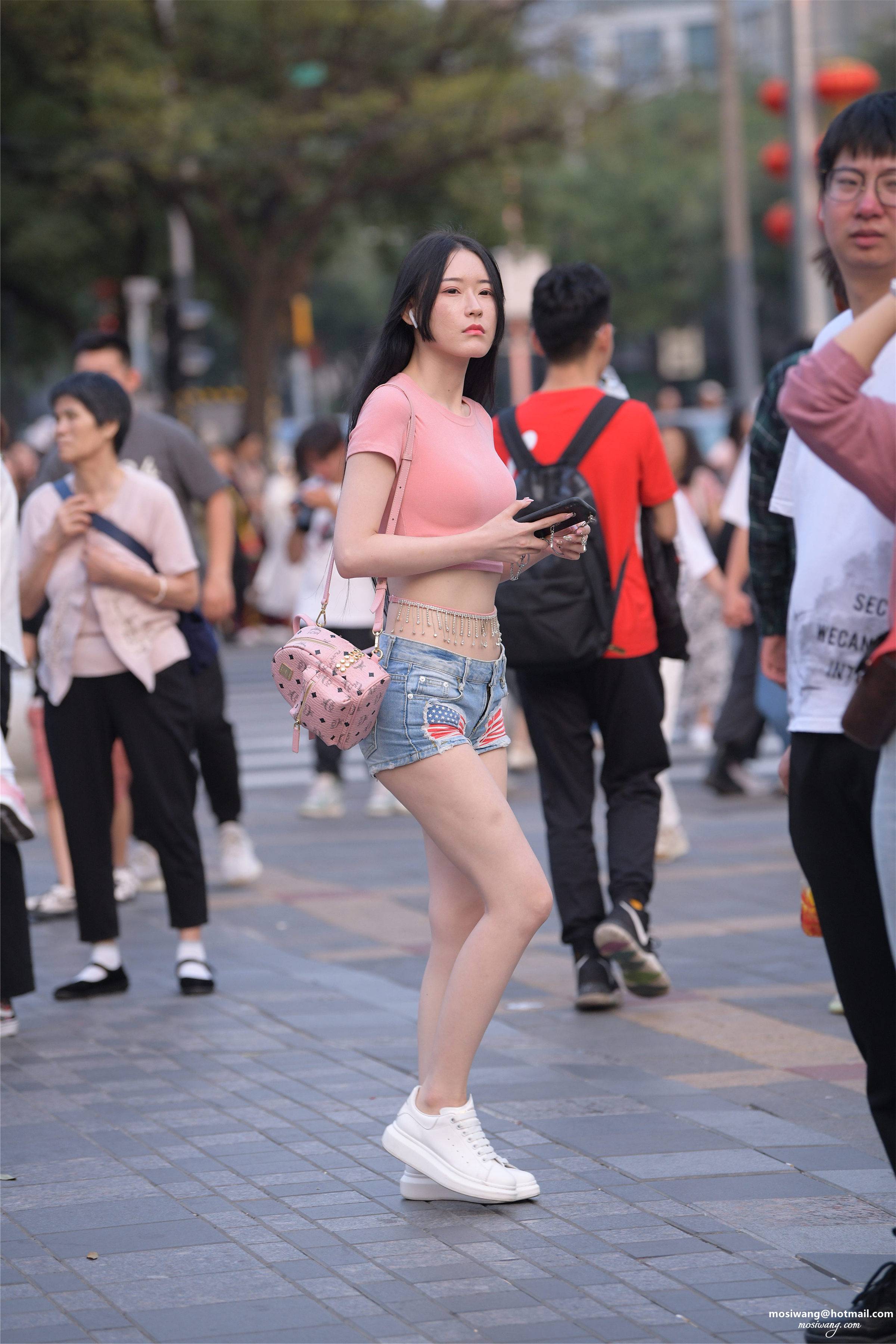 kacajp.cc-DSC_0045-给此邮箱发邮件：mosiwang@hotmail.com.JPG