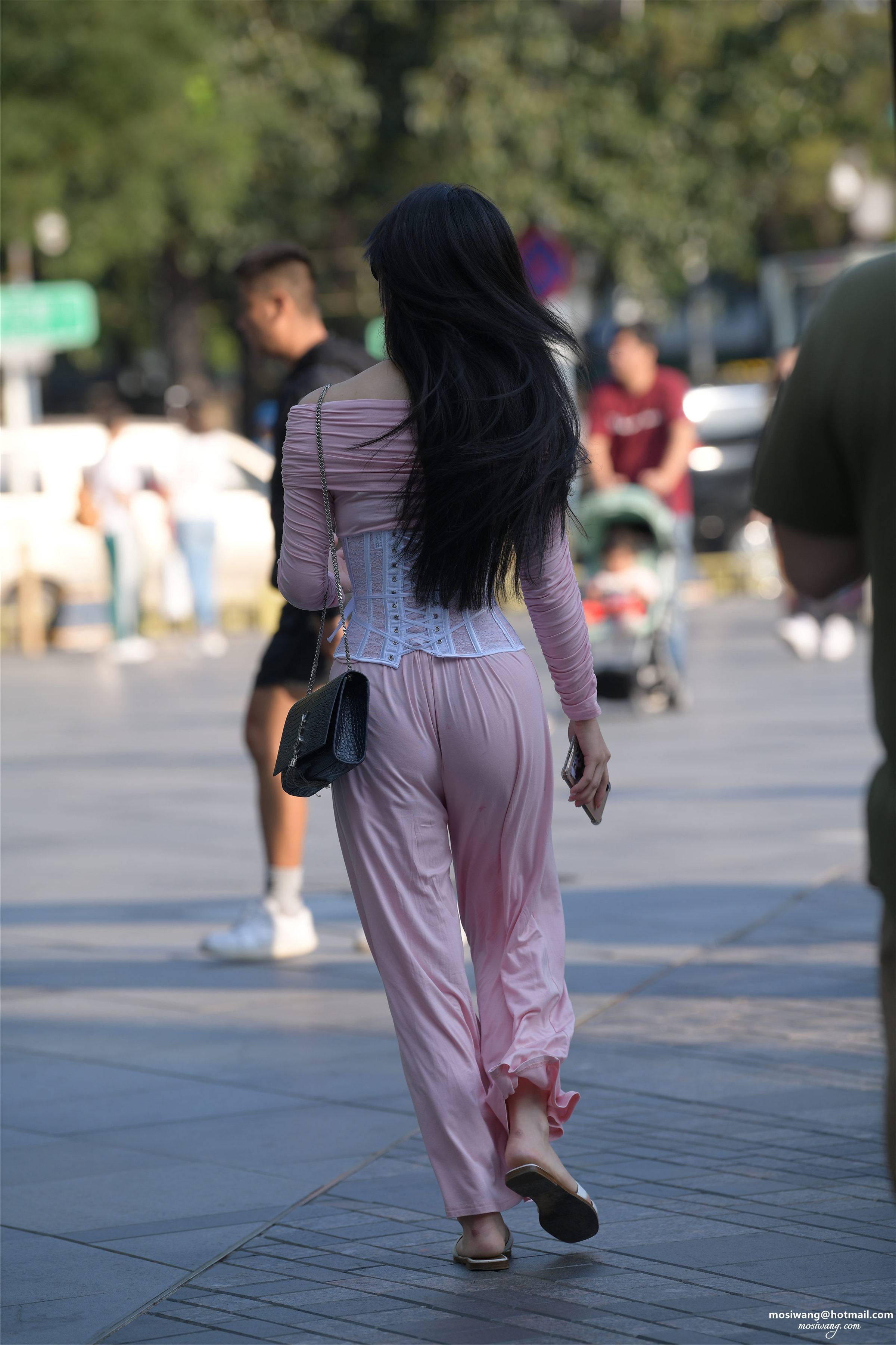 kacajp.cc-DSC_6482-给此邮箱发邮件：mosiwang@hotmail.com.JPG