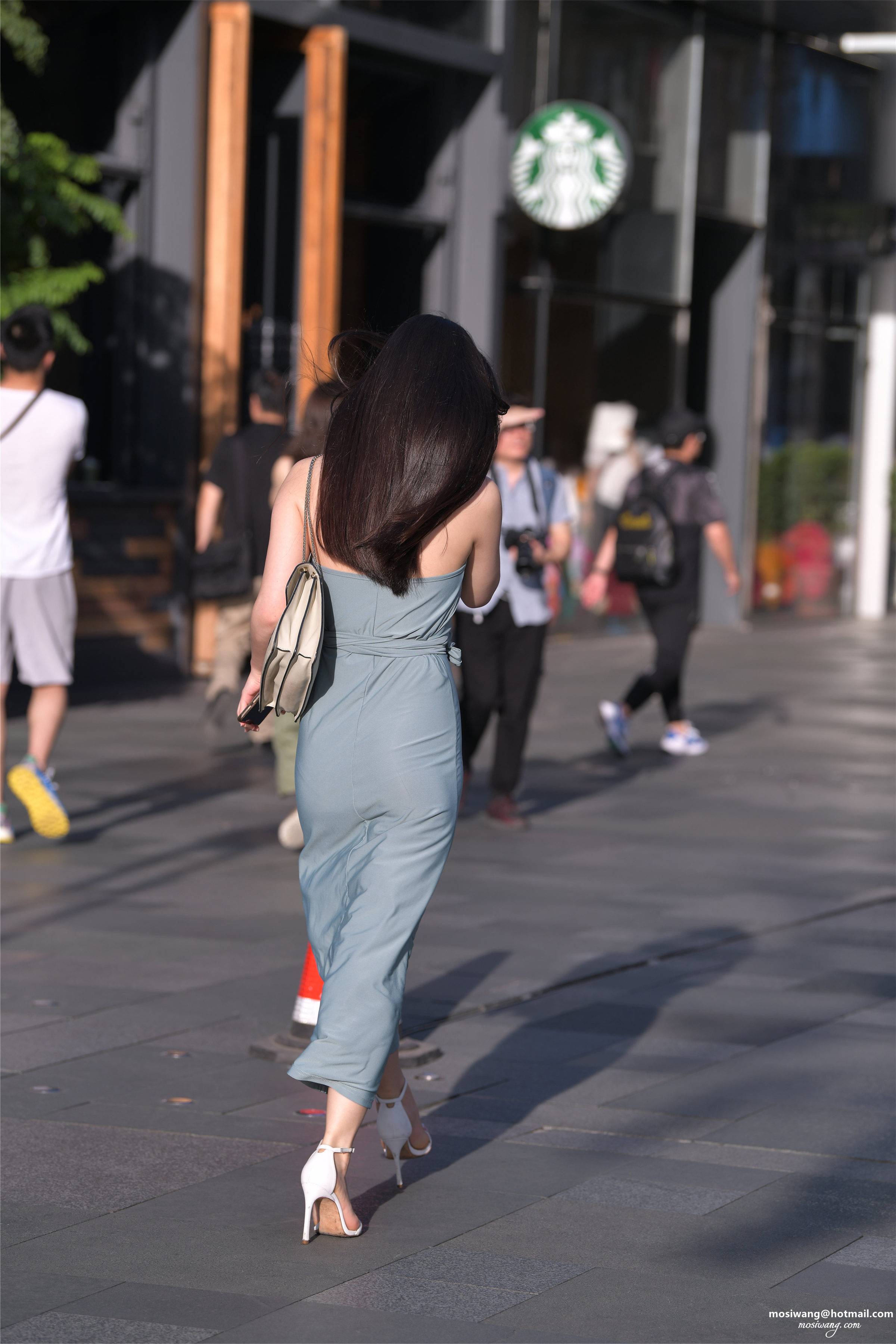 kacajp.cc-HUA_9219-给此邮箱发邮件：mosiwang@hotmail.com.JPG