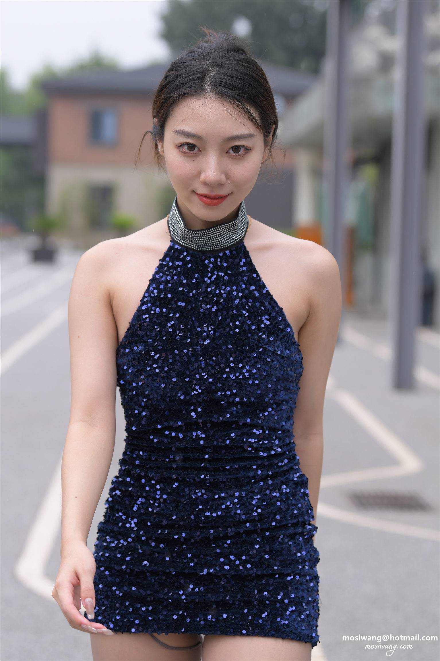 kacajp.cc-DSC_3877-给此邮箱发邮件：mosiwang@hotmail.com.JPG