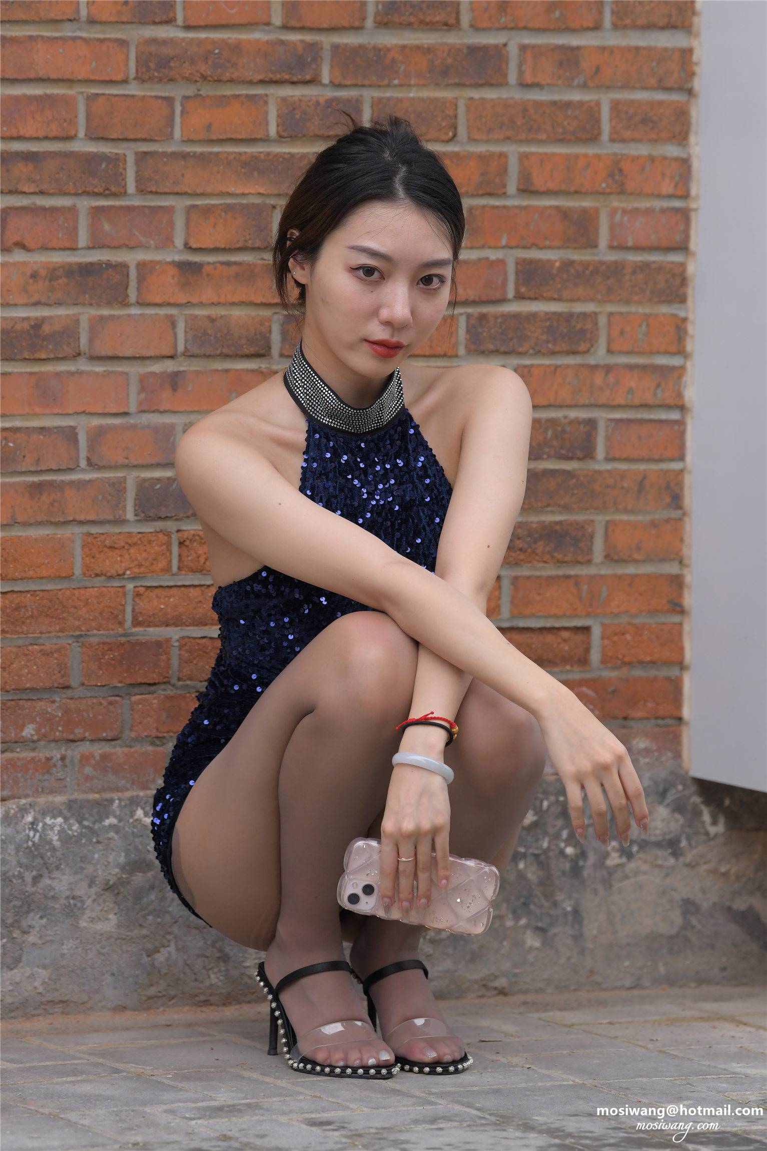 kacajp.cc-DSC_4146-给此邮箱发邮件：mosiwang@hotmail.com.JPG