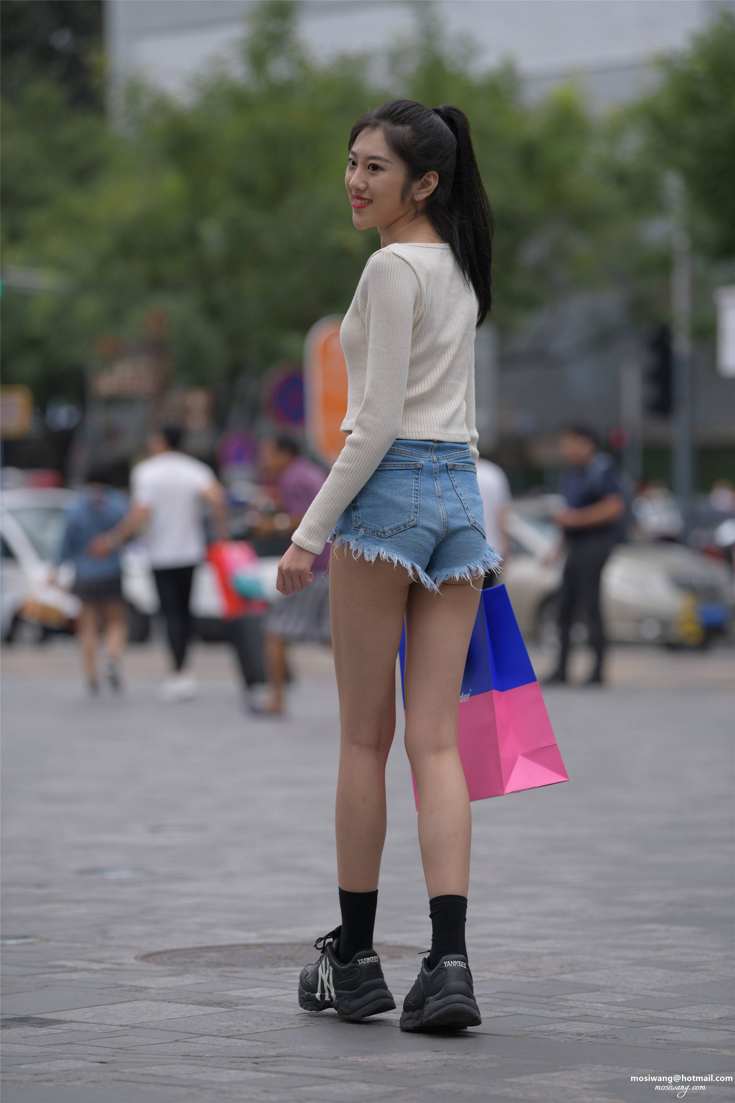 DSC_1769-给此邮箱发邮件：mosiwang@hotmail.com.jpg