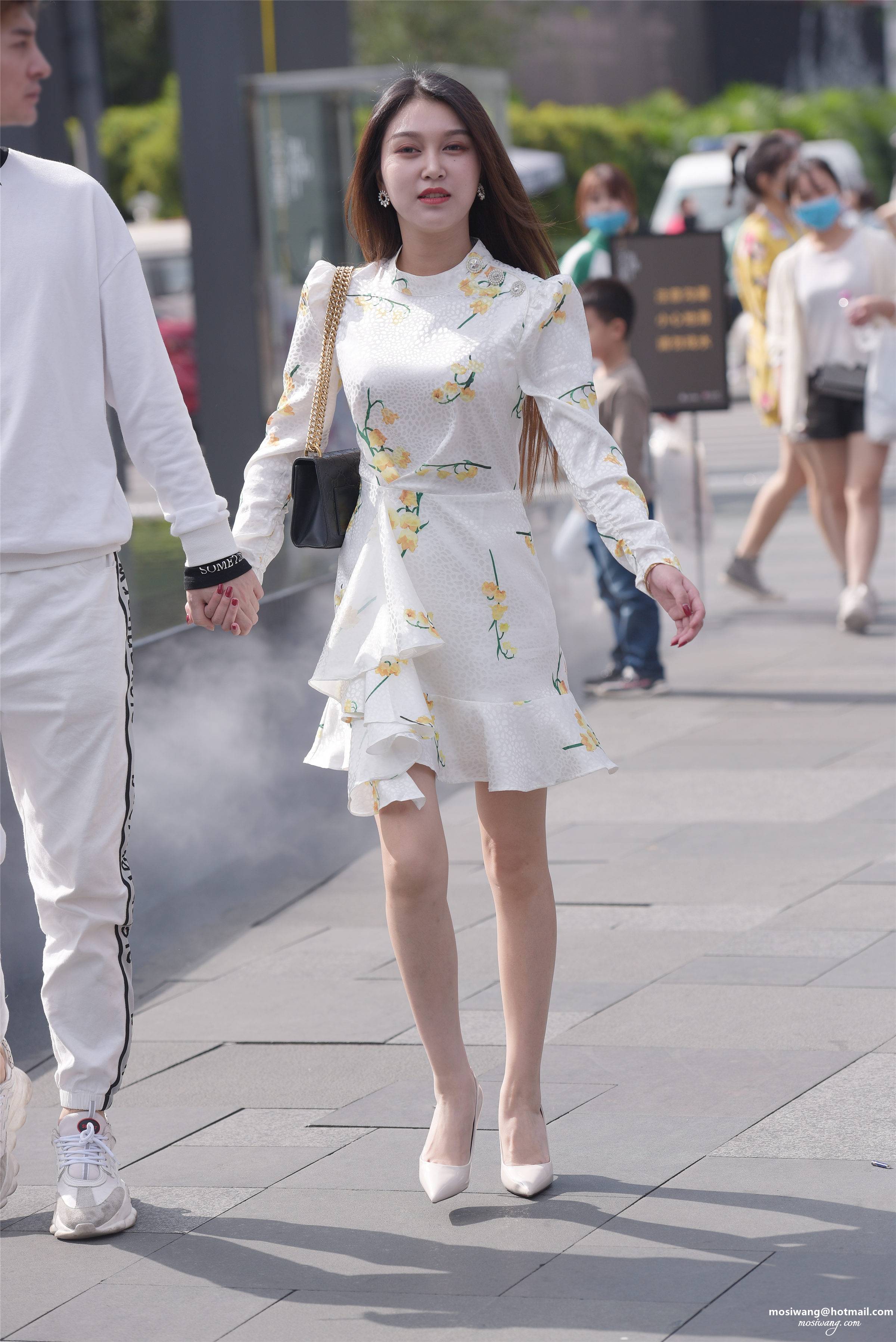 DSC_3366-给此邮箱发邮件：mosiwang@hotmail.com.JPG