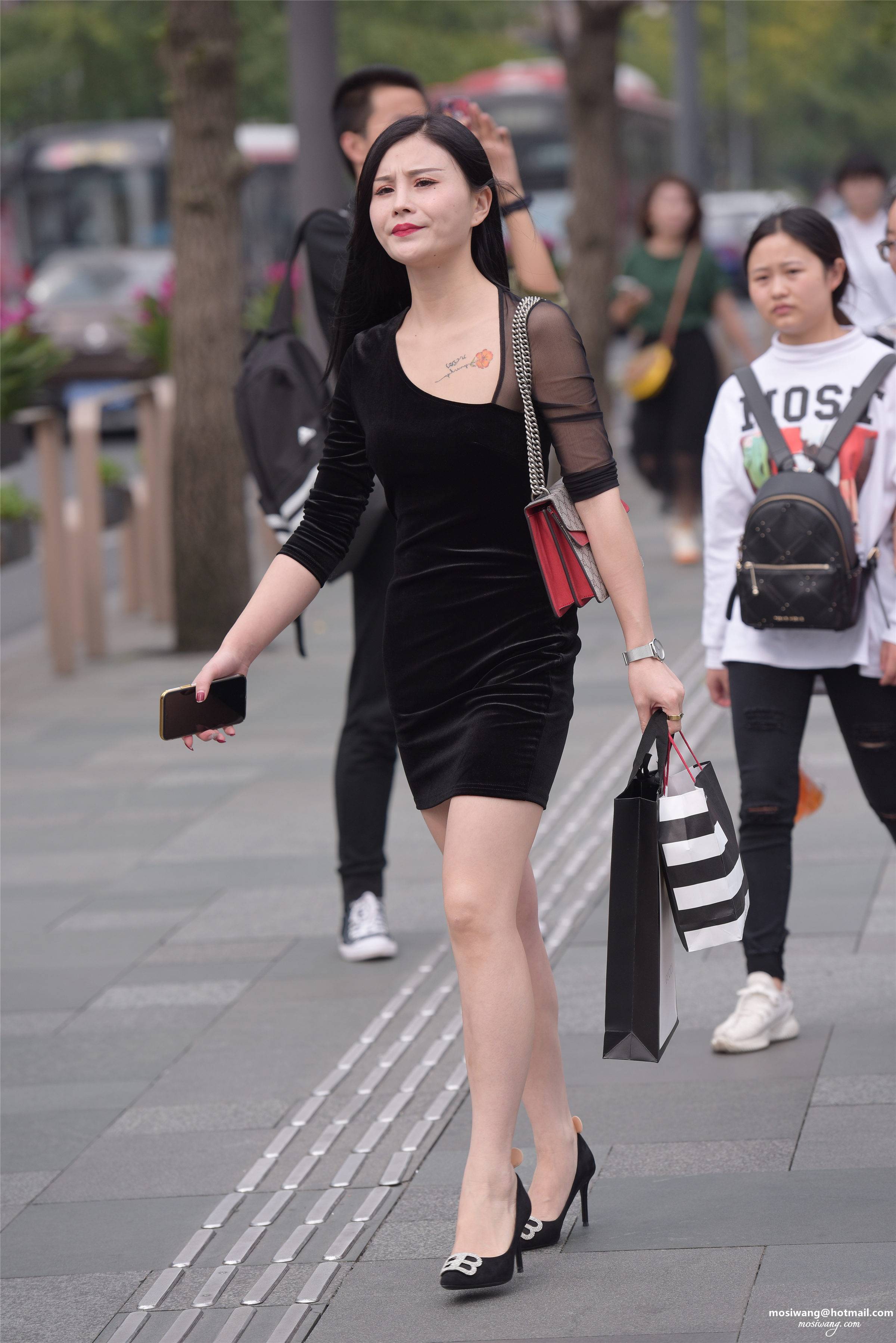 DSC_1023-给此邮箱发邮件：mosiwang@hotmail.com.JPG