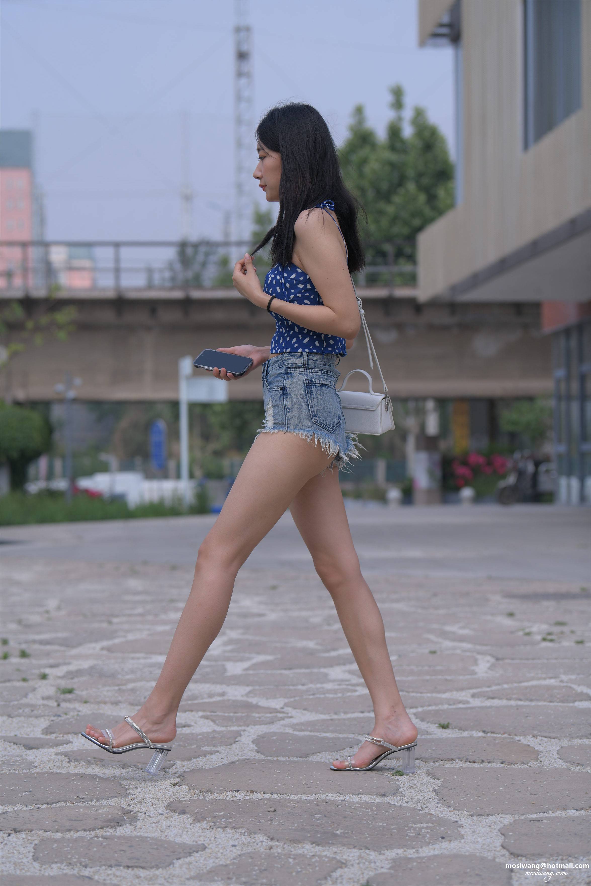 kacajp.cc-DSC_8642-给此邮箱发邮件：mosiwang@hotmail.com.JPG