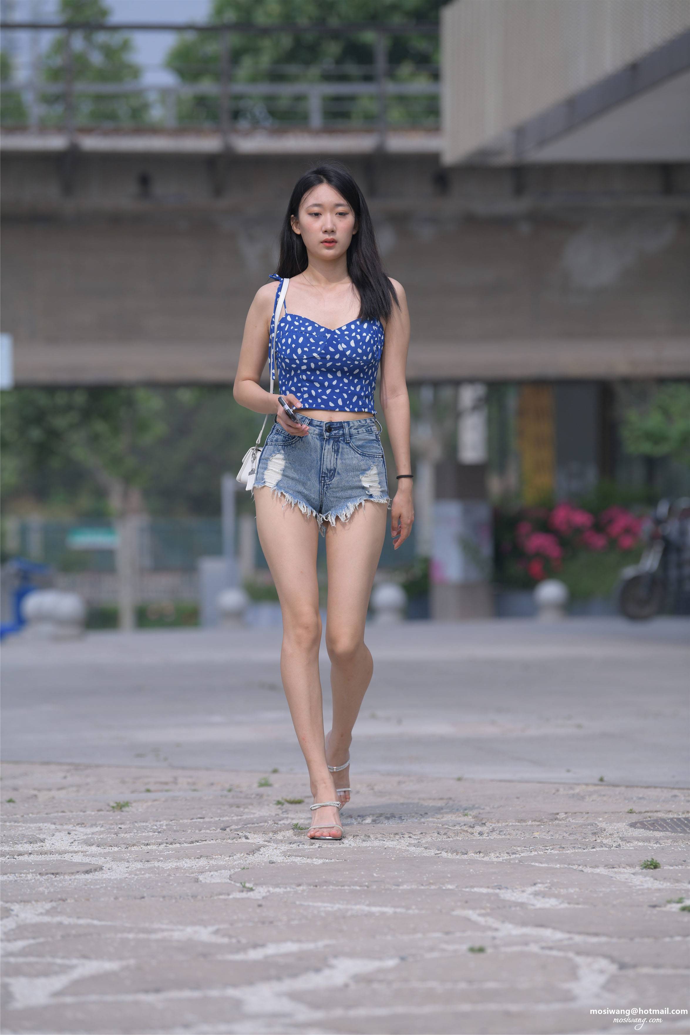 kacajp.cc-DSC_8576-给此邮箱发邮件：mosiwang@hotmail.com.JPG