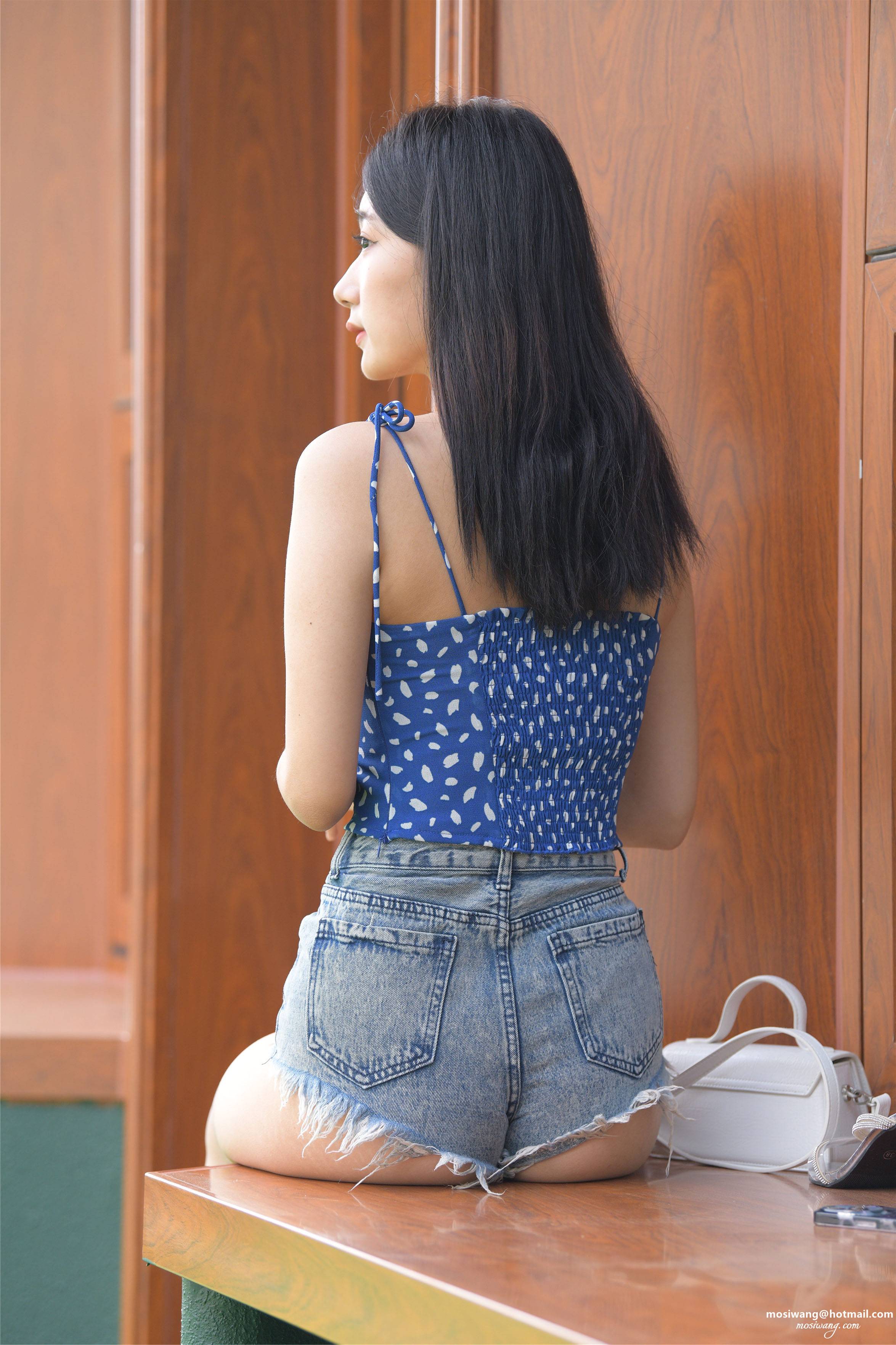 kacajp.cc-DSC_9080-给此邮箱发邮件：mosiwang@hotmail.com.JPG