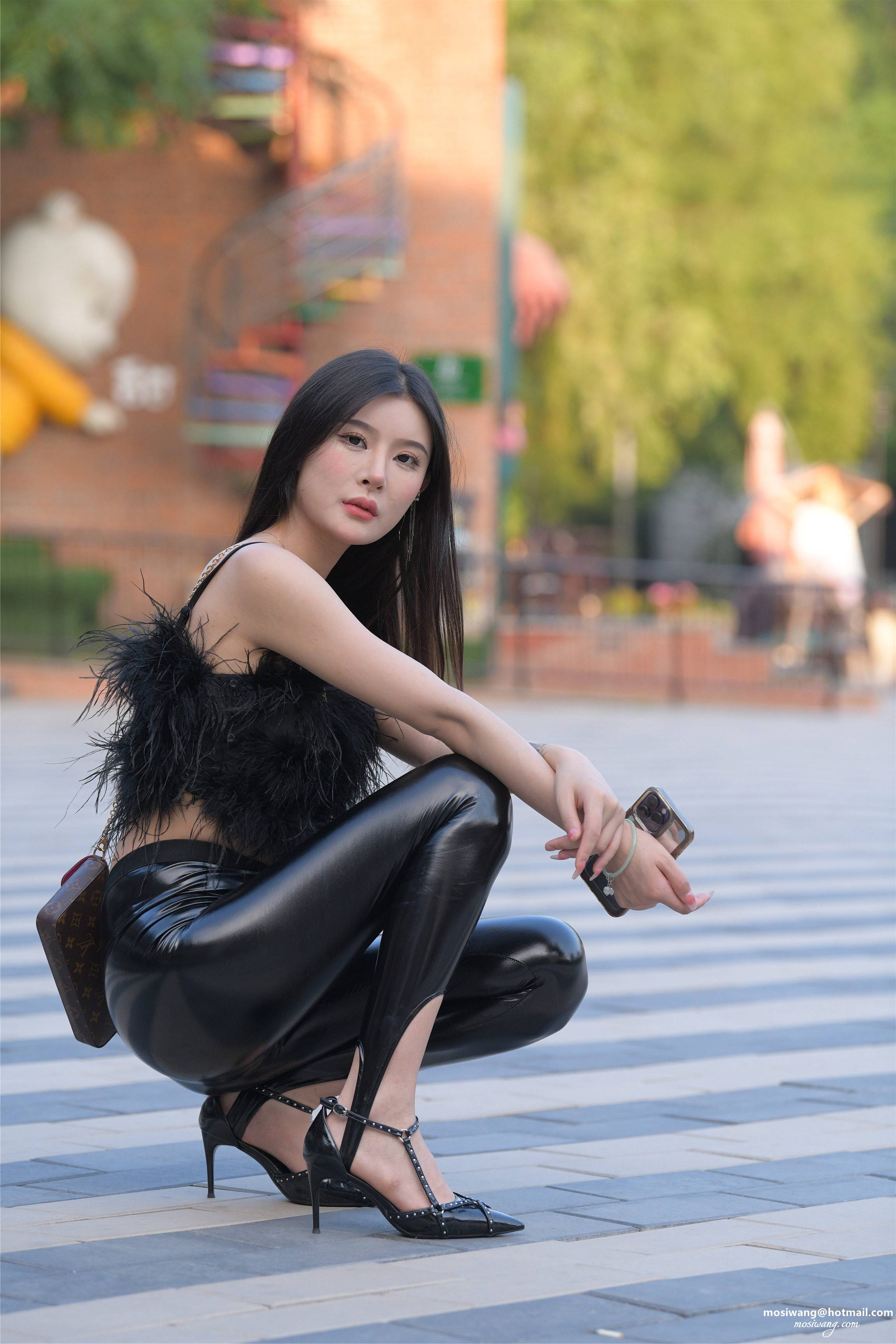 kacajp.cc-DSC_4813-给此邮箱发邮件：mosiwang@hotmail.com.JPG