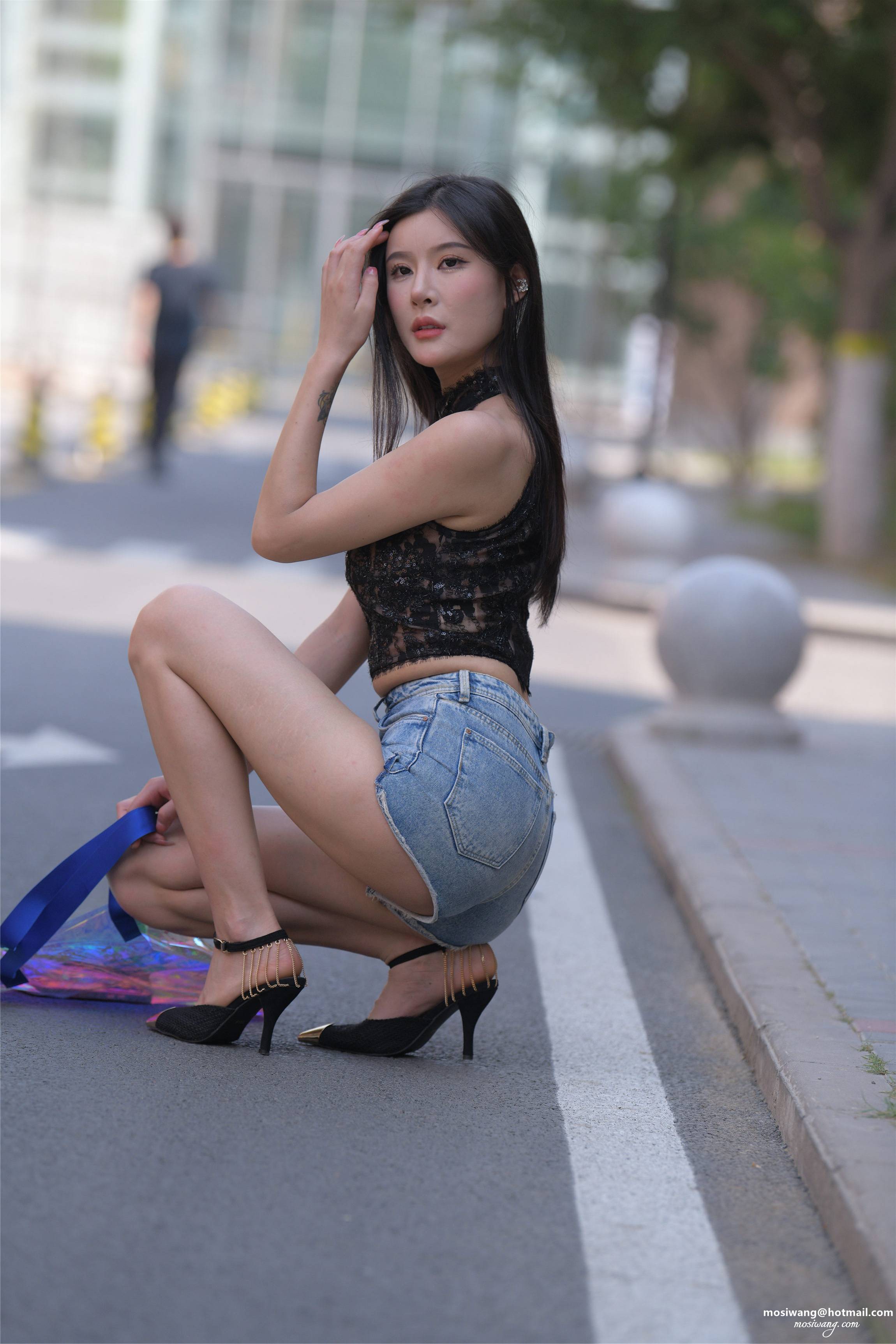 kacajp.cc-DSC_7818-给此邮箱发邮件：mosiwang@hotmail.com.JPG