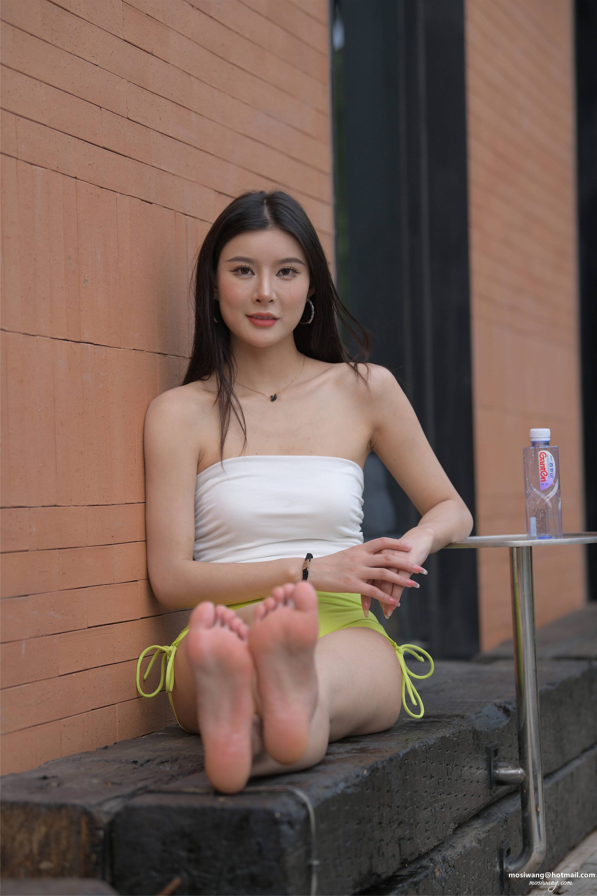 kacajp.cc-DSC_0486-给此邮箱发邮件：mosiwang@hotmail.com.JPG