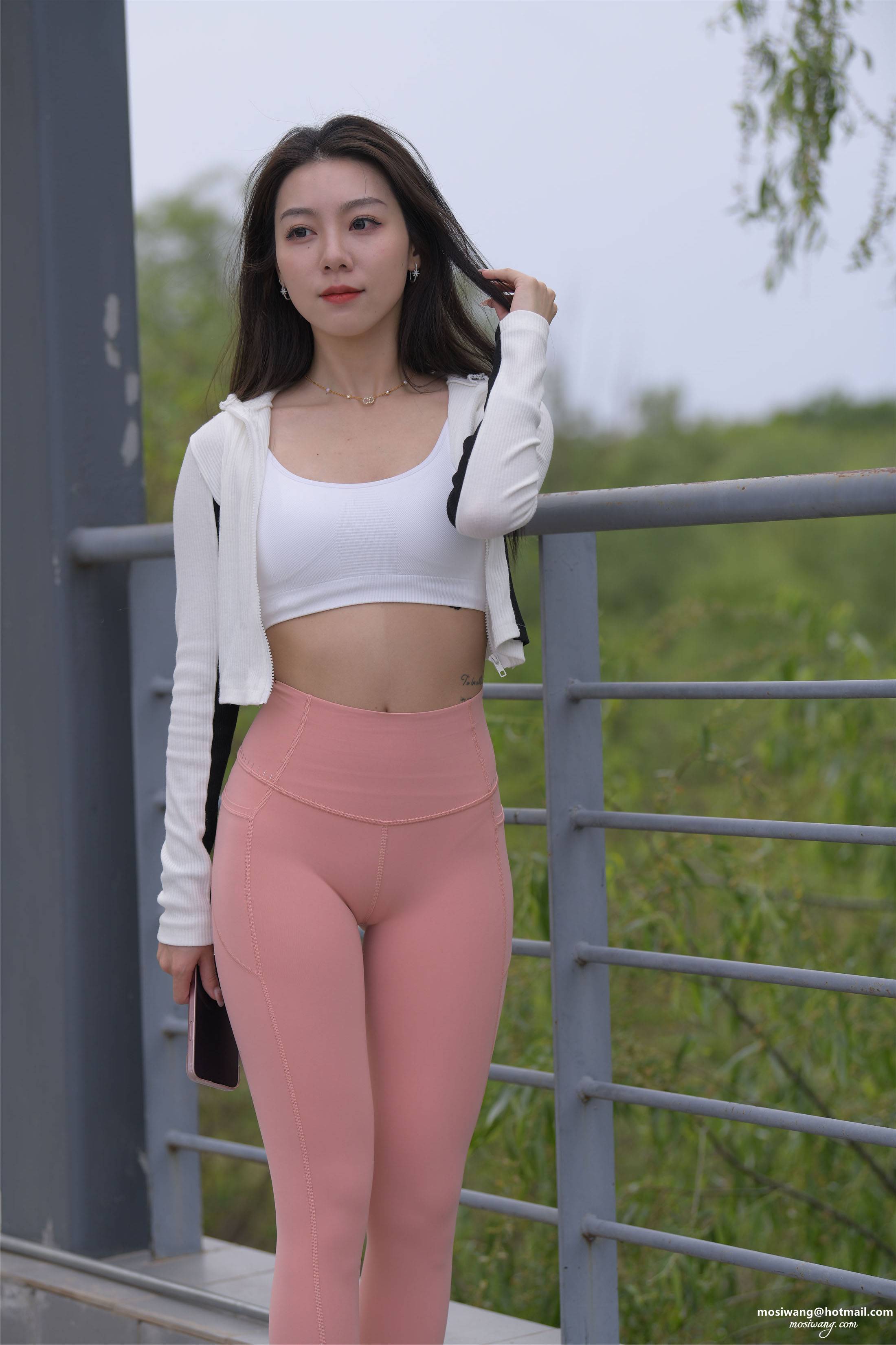 kacajp.cc-DSC_6821-给此邮箱发邮件：mosiwang@hotmail.com.JPG