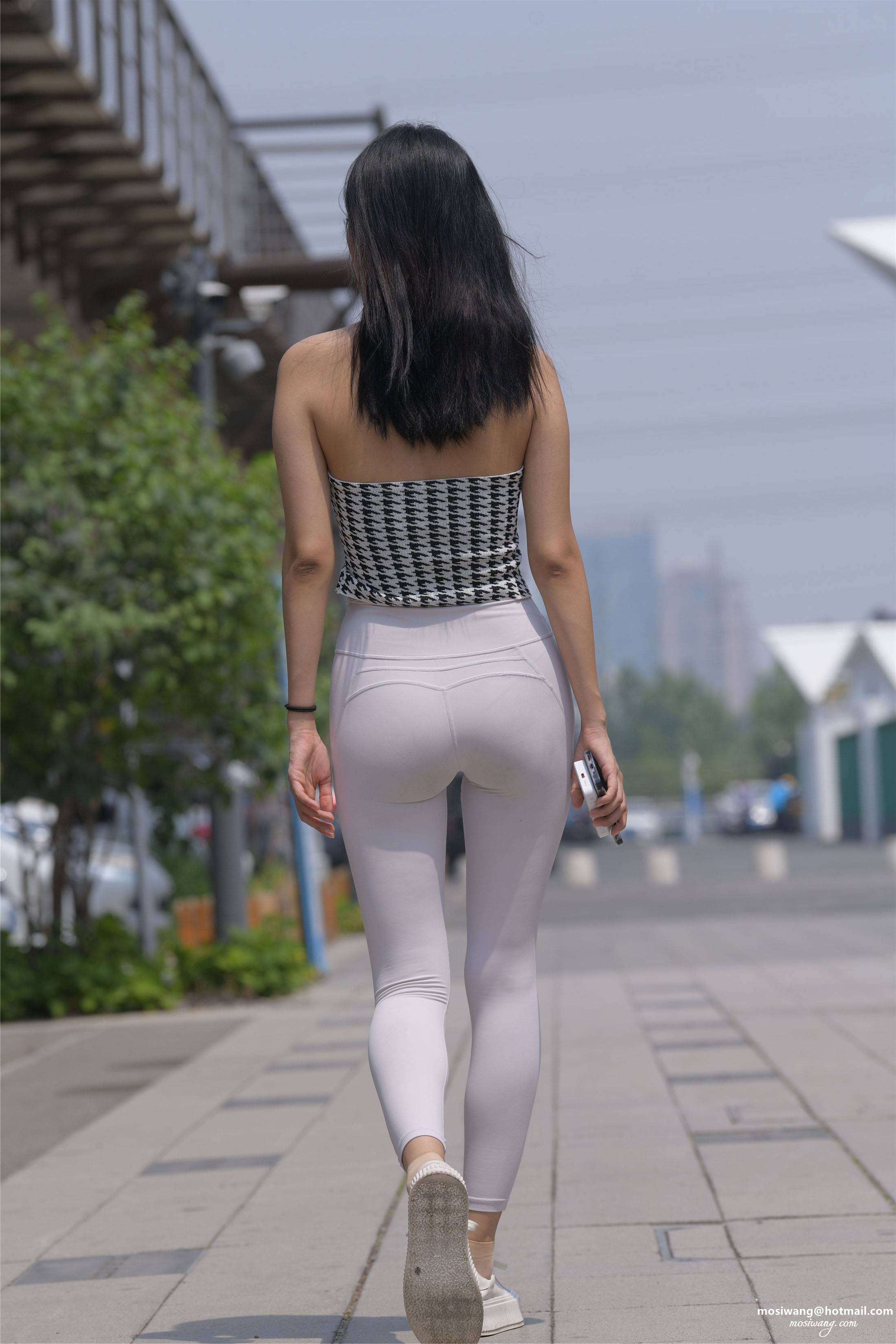 kacajp.cc-661-给此邮箱发邮件：mosiwang@hotmail.com.jpg