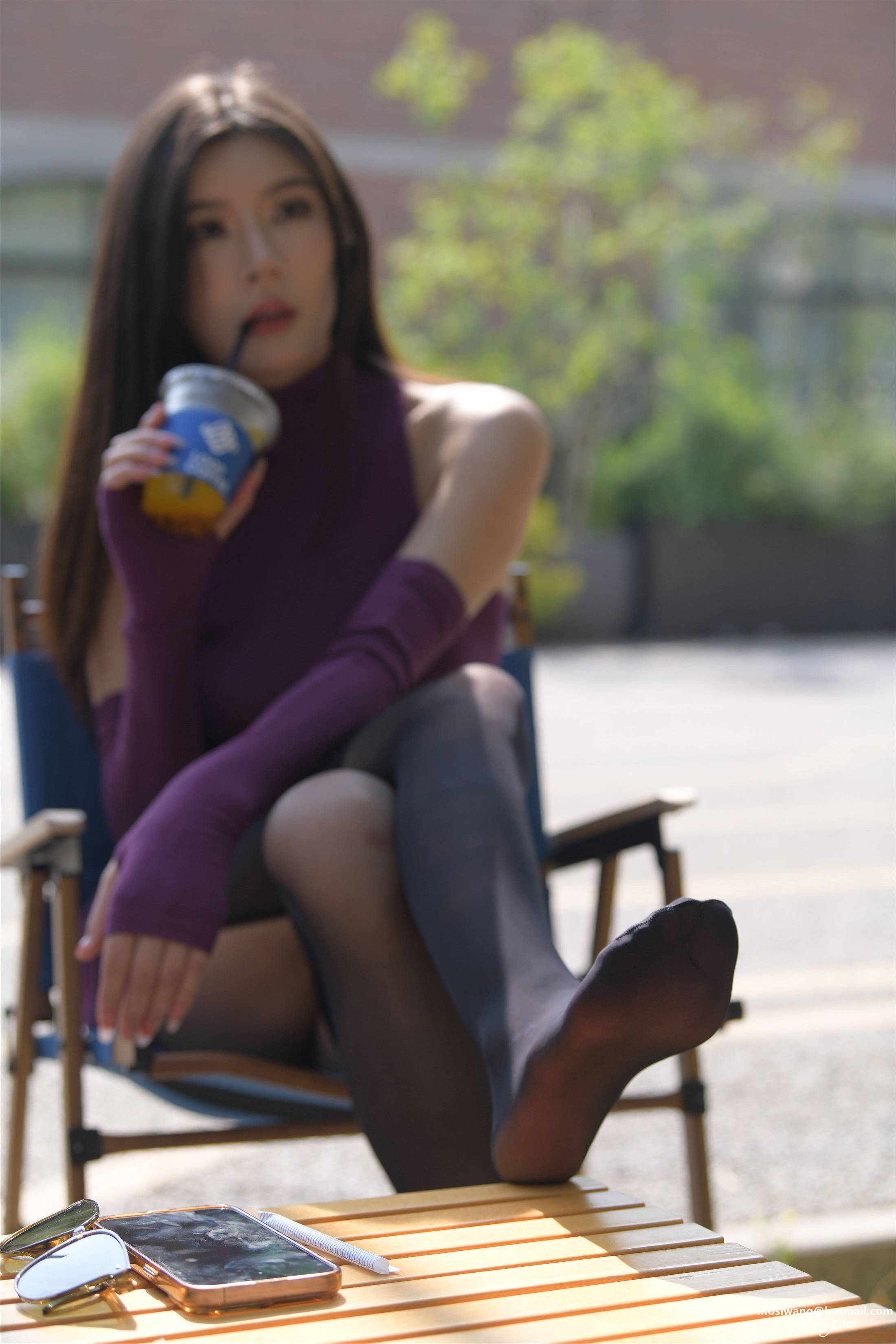 72373-kacajp.cc-DSC_7411-给此邮箱发邮件：mosiwang@hotmail.com.JPG