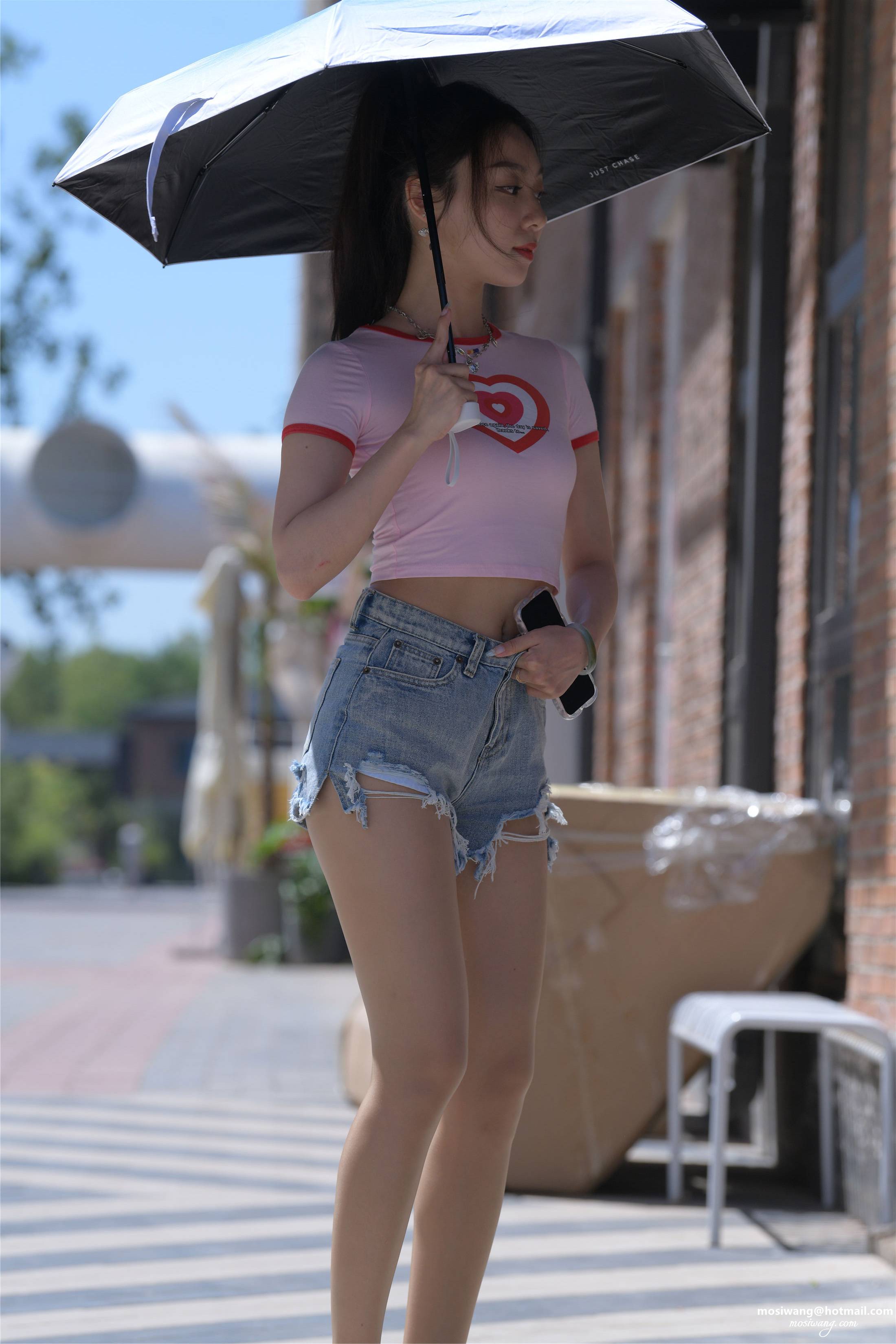 72375-kacajp.cc-DSC_1157-给此邮箱发邮件：mosiwang@hotmail.com.JPG