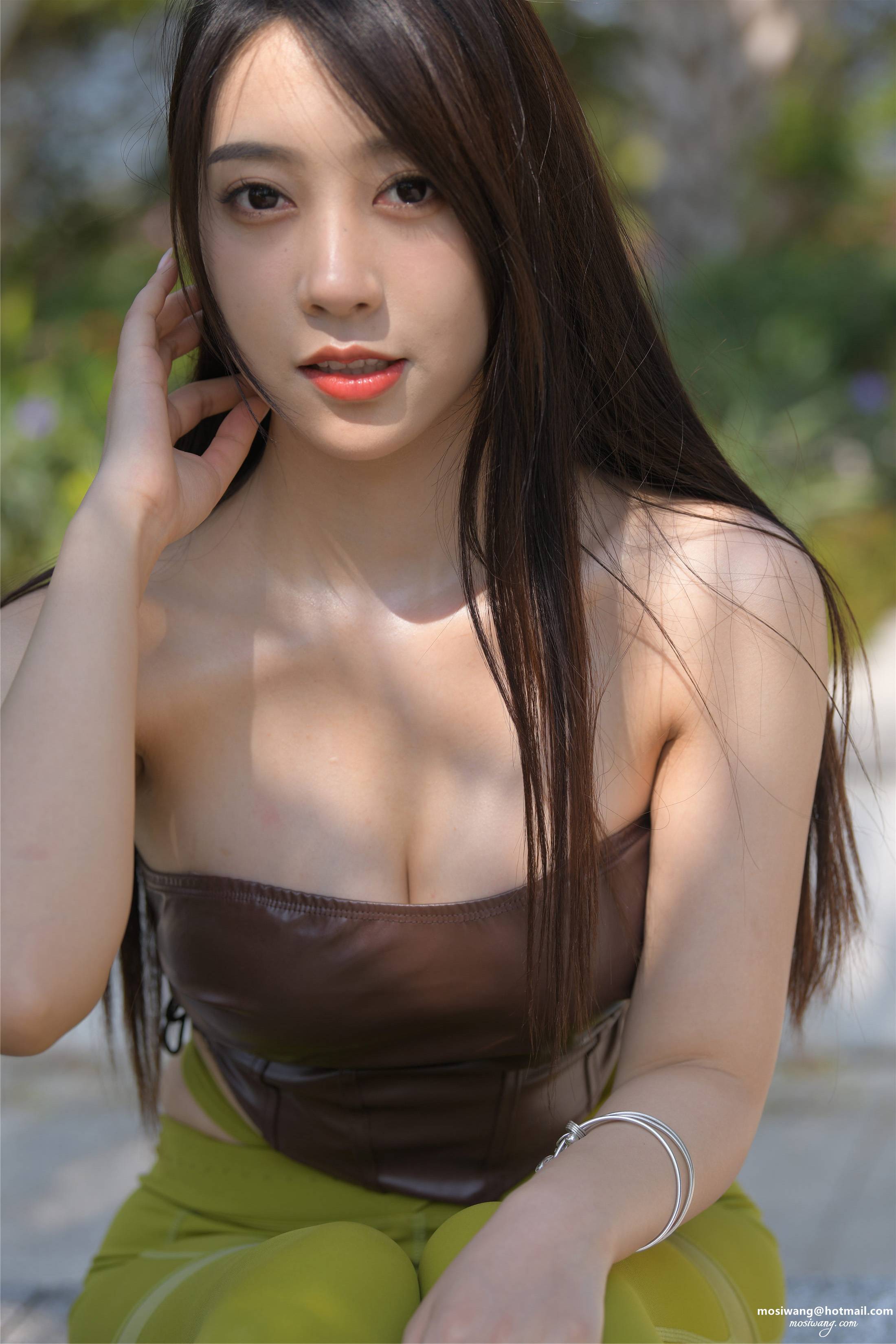 72519-kacajp.cc-94-给此邮箱发邮件：mosiwang@hotmail.com.jpg