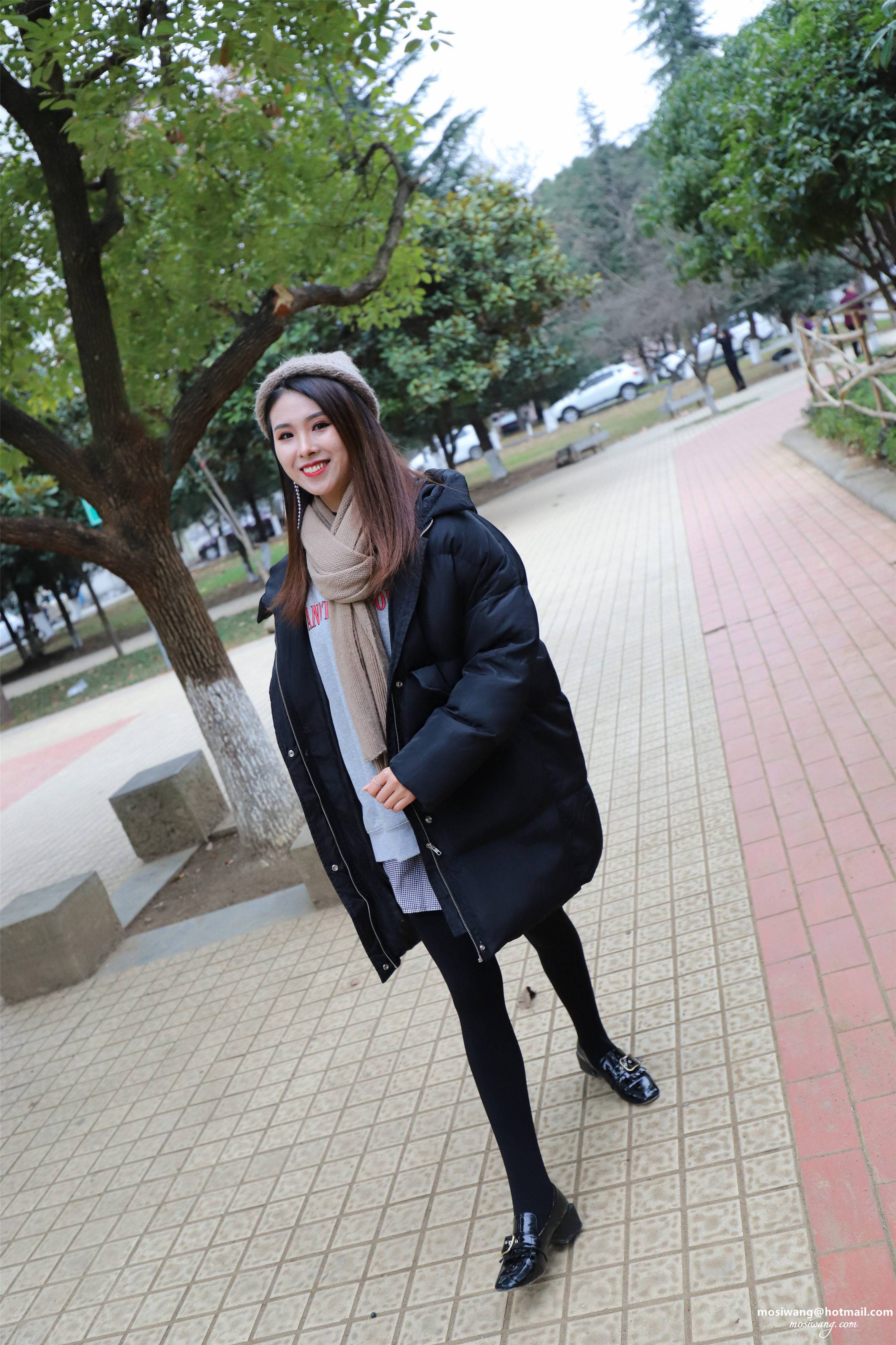 kacajp.cc-005-给此邮箱发邮件：mosiwang@hotmail.com.jpg