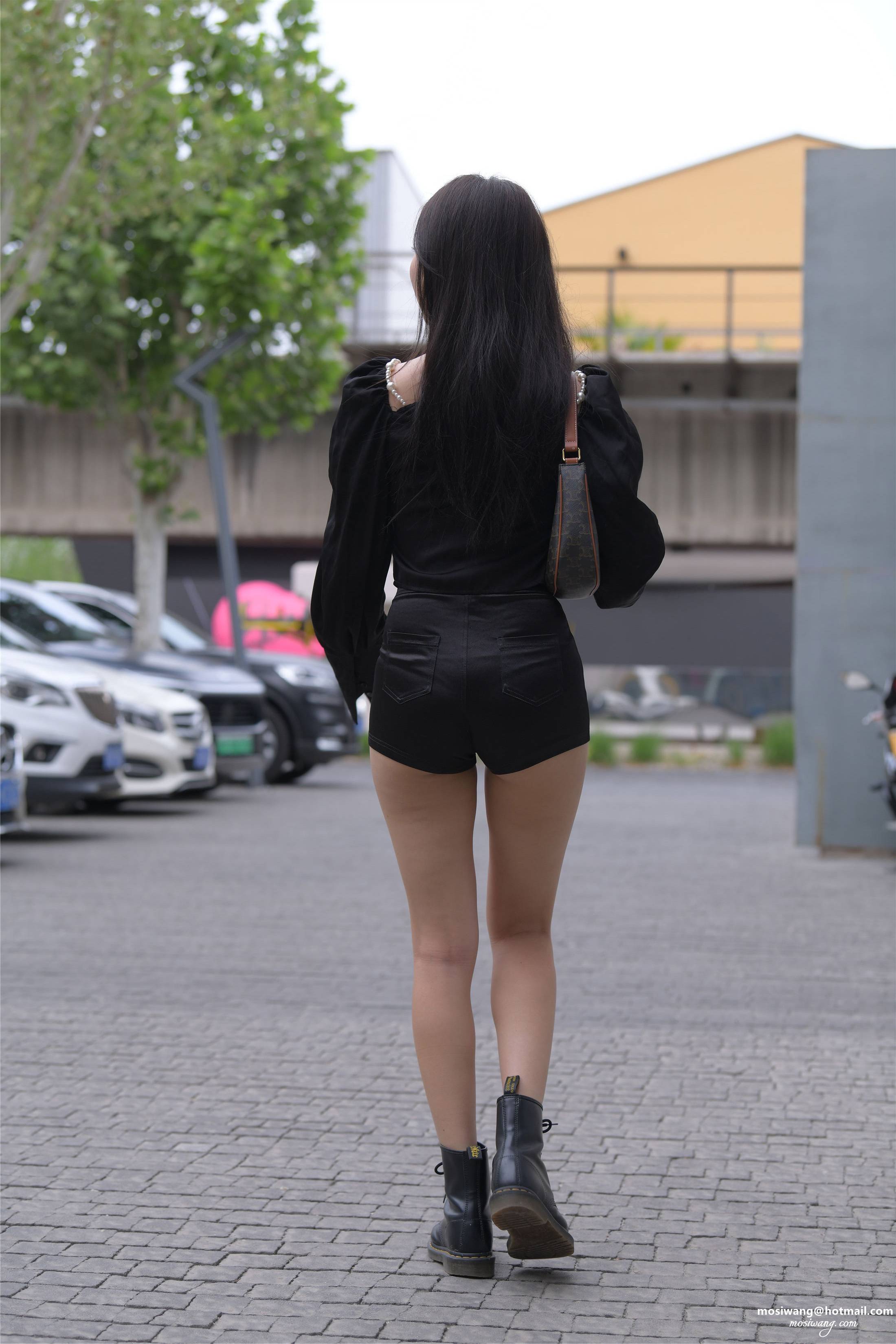 kacajp.cc-DSC_7729-给此邮箱发邮件：mosiwang@hotmail.com.JPG