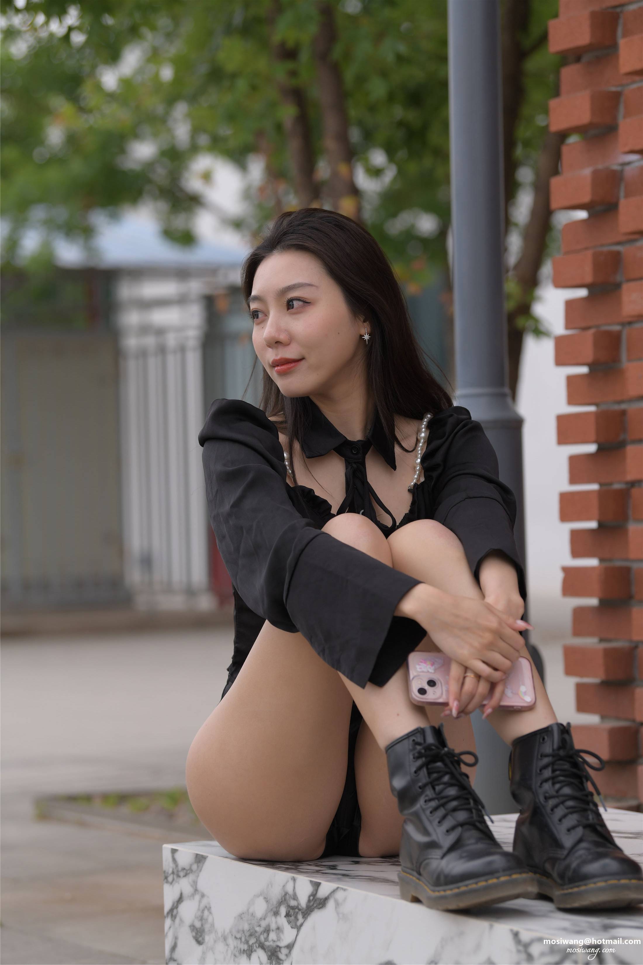 kacajp.cc-DSC_8078-给此邮箱发邮件：mosiwang@hotmail.com.JPG