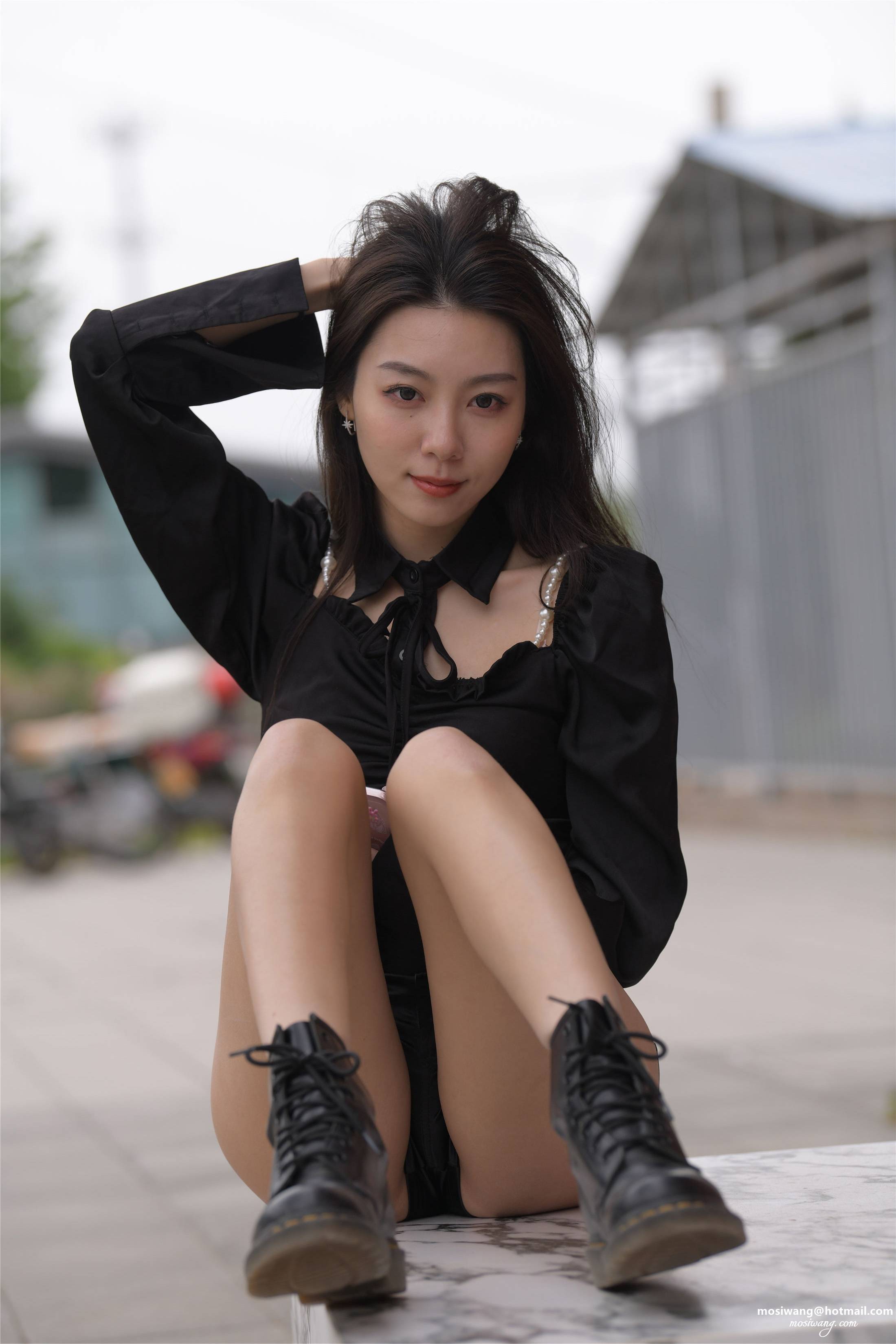 kacajp.cc-DSC_8102-给此邮箱发邮件：mosiwang@hotmail.com.JPG