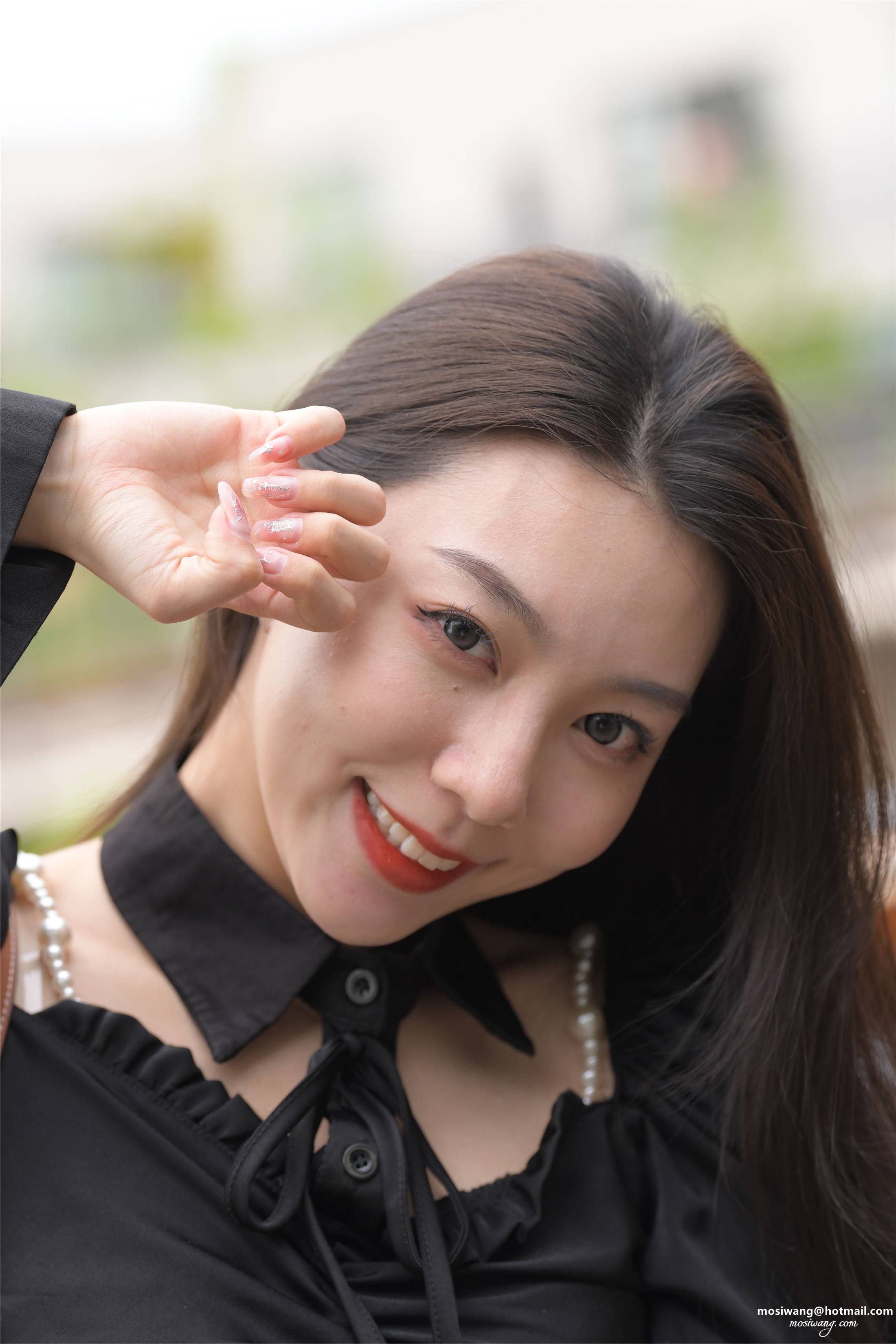 kacajp.cc-DSC_8413-给此邮箱发邮件：mosiwang@hotmail.com.JPG