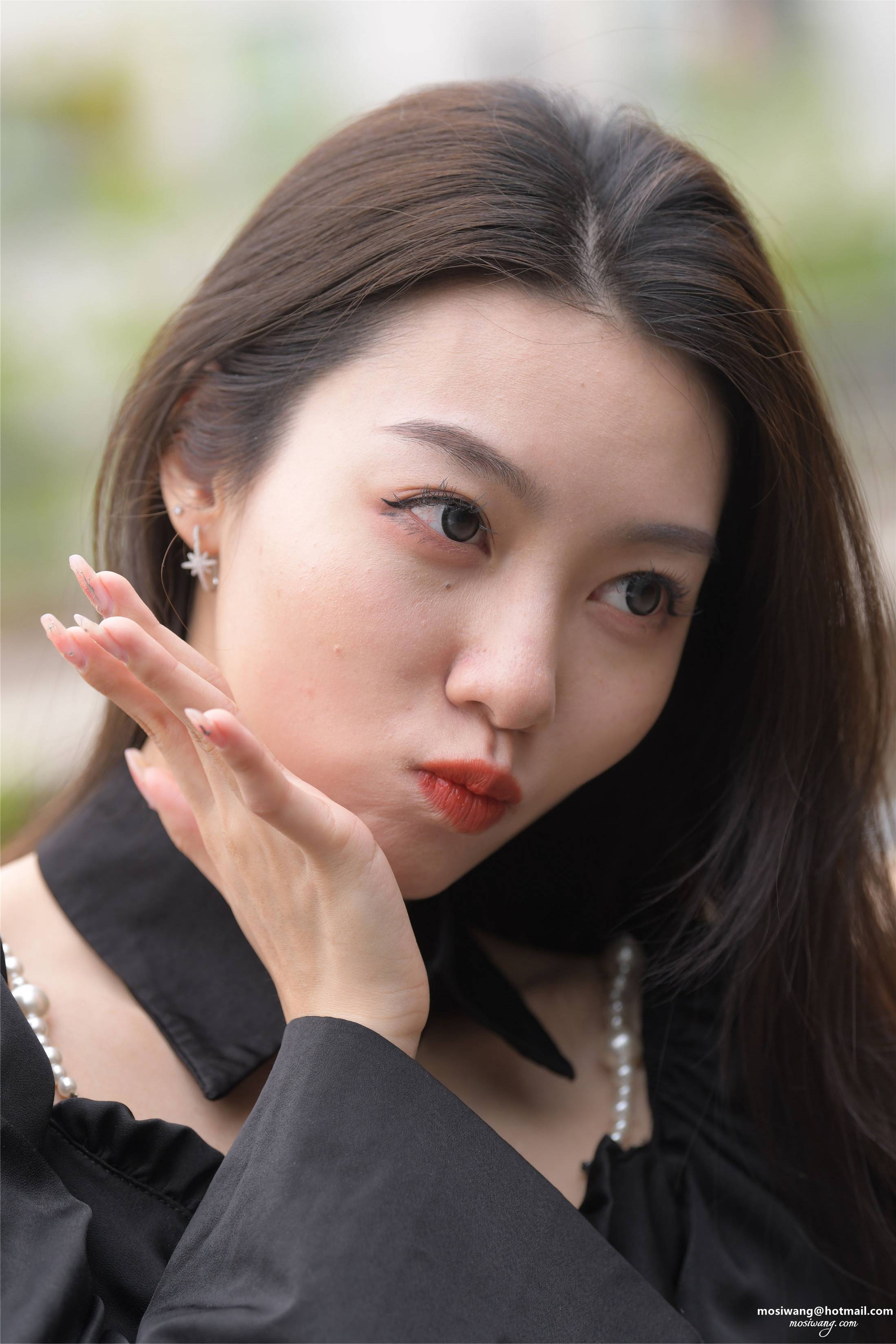 kacajp.cc-DSC_8419-给此邮箱发邮件：mosiwang@hotmail.com.JPG