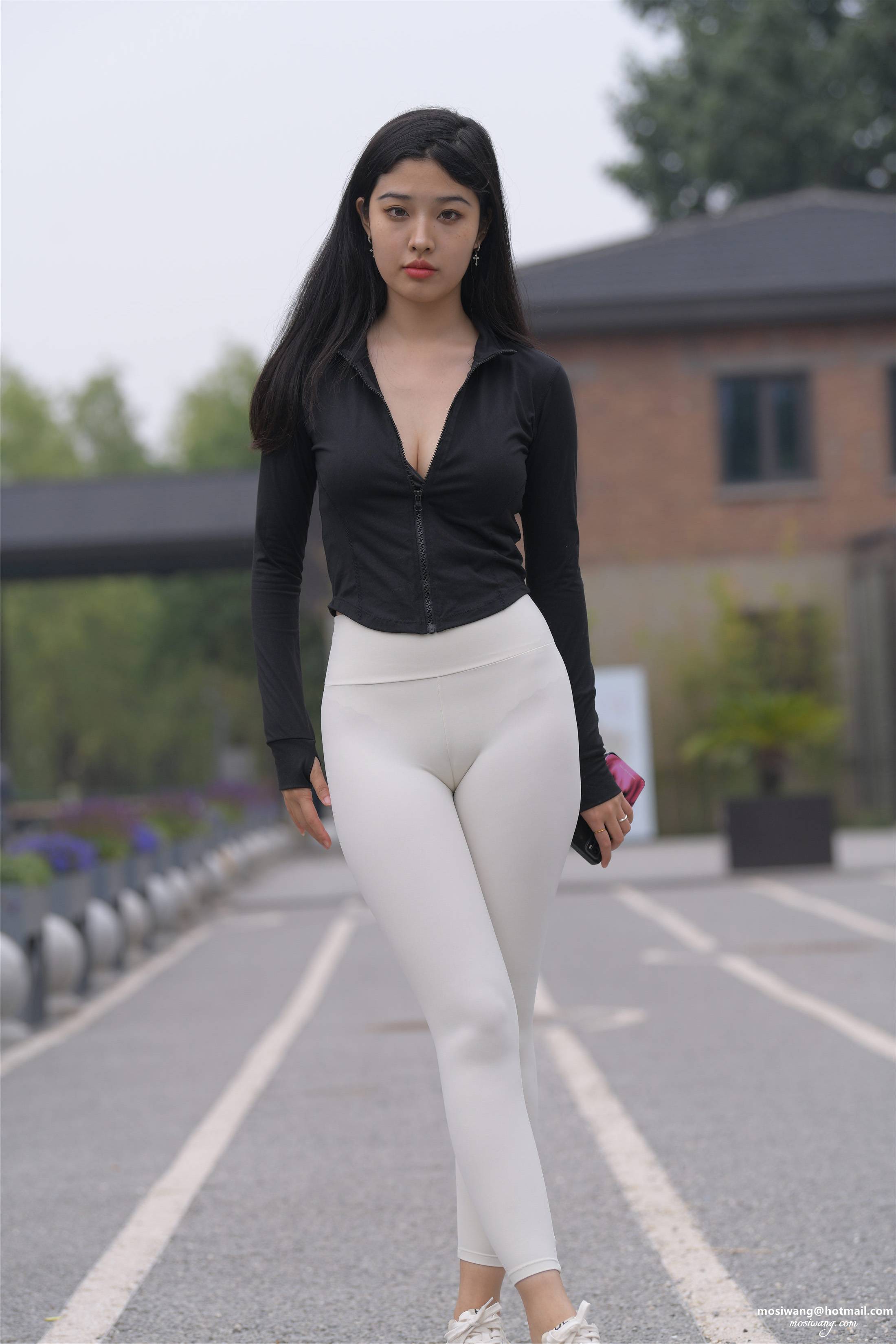 72527-kacajp.cc-DSC_0207-给此邮箱发邮件：mosiwang@hotmail.com.JPG