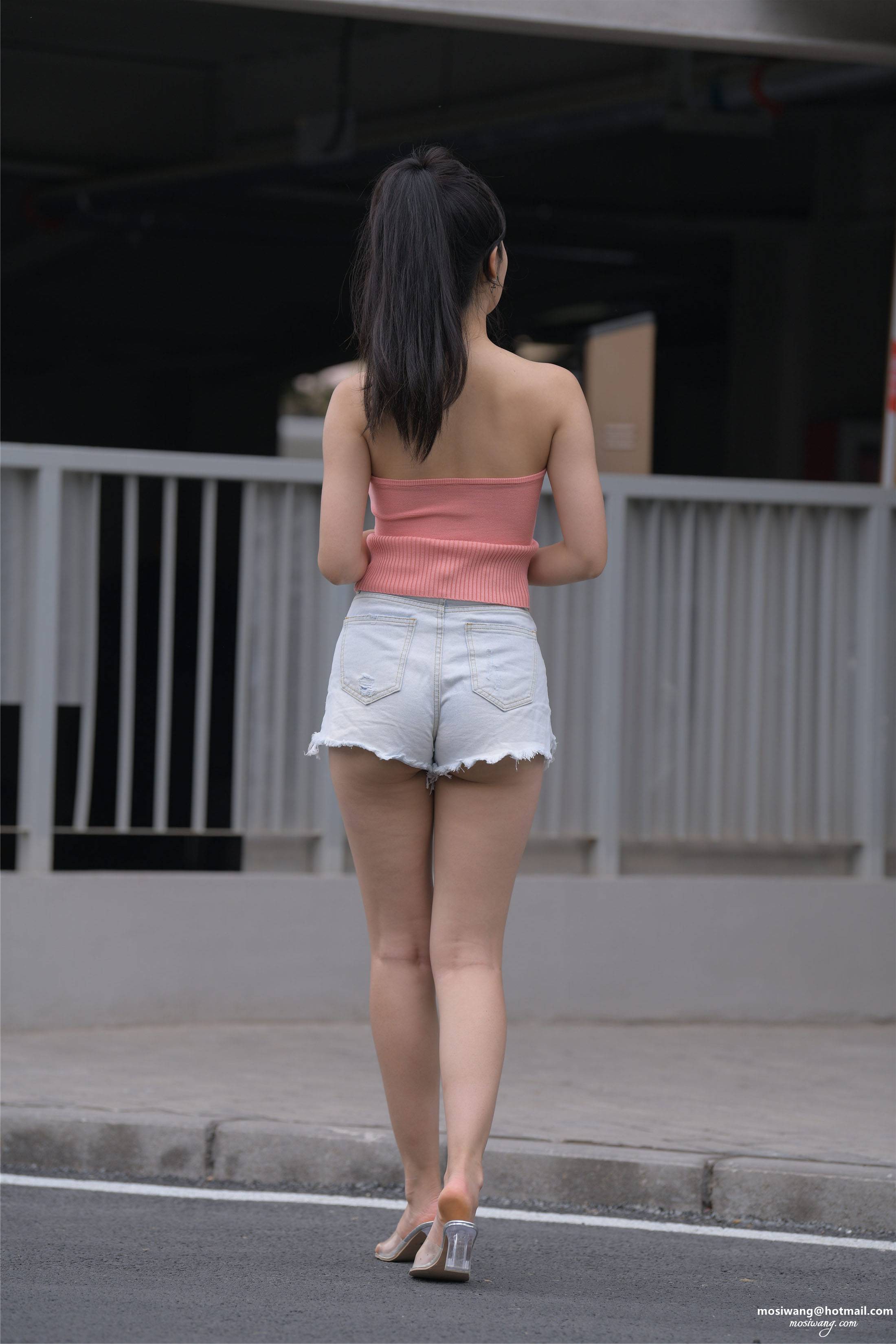 72558-kacajp.cc-DSC_2328-给此邮箱发邮件：mosiwang@hotmail.com.JPG
