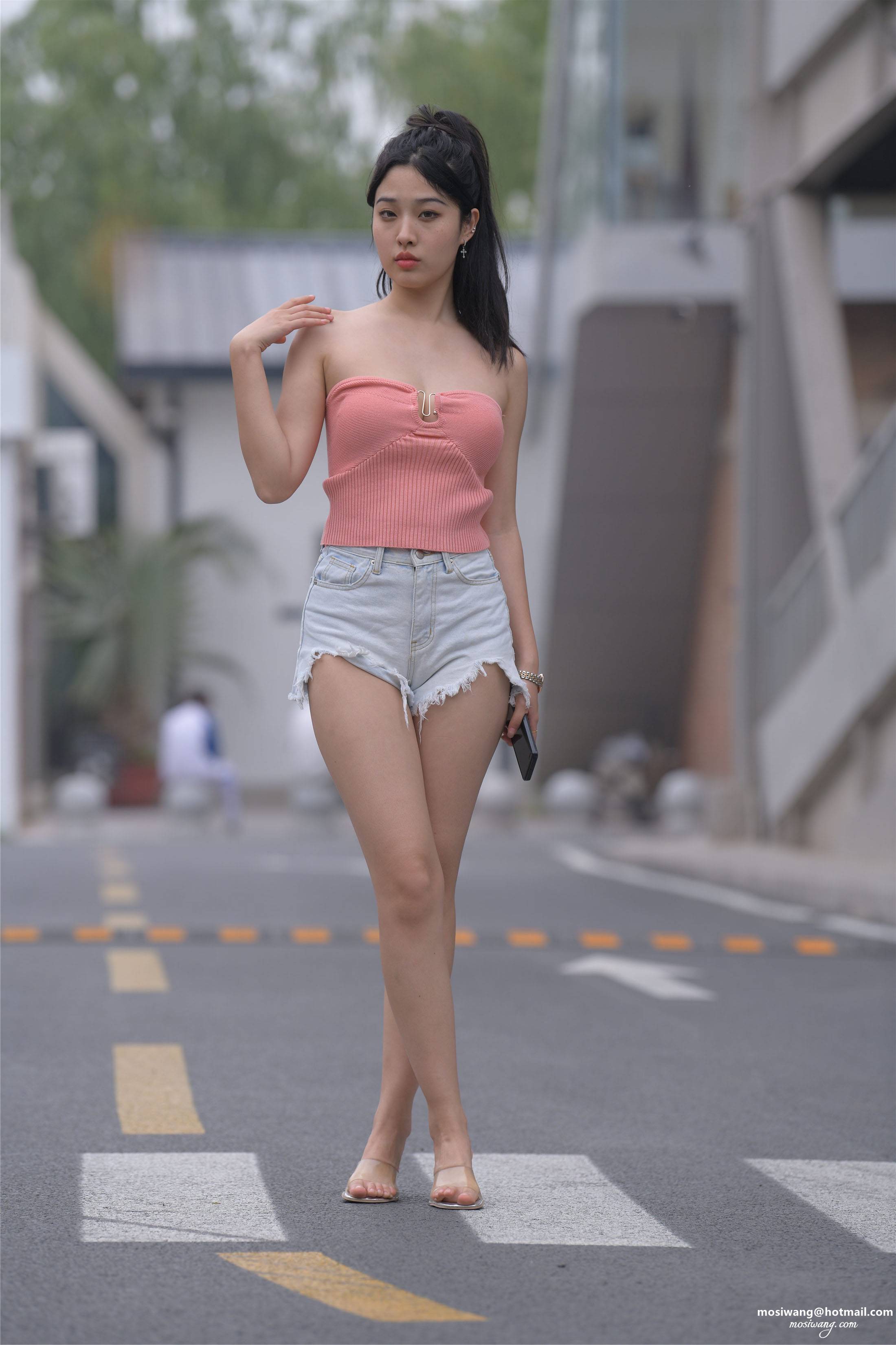 72558-kacajp.cc-DSC_2447-给此邮箱发邮件：mosiwang@hotmail.com.JPG