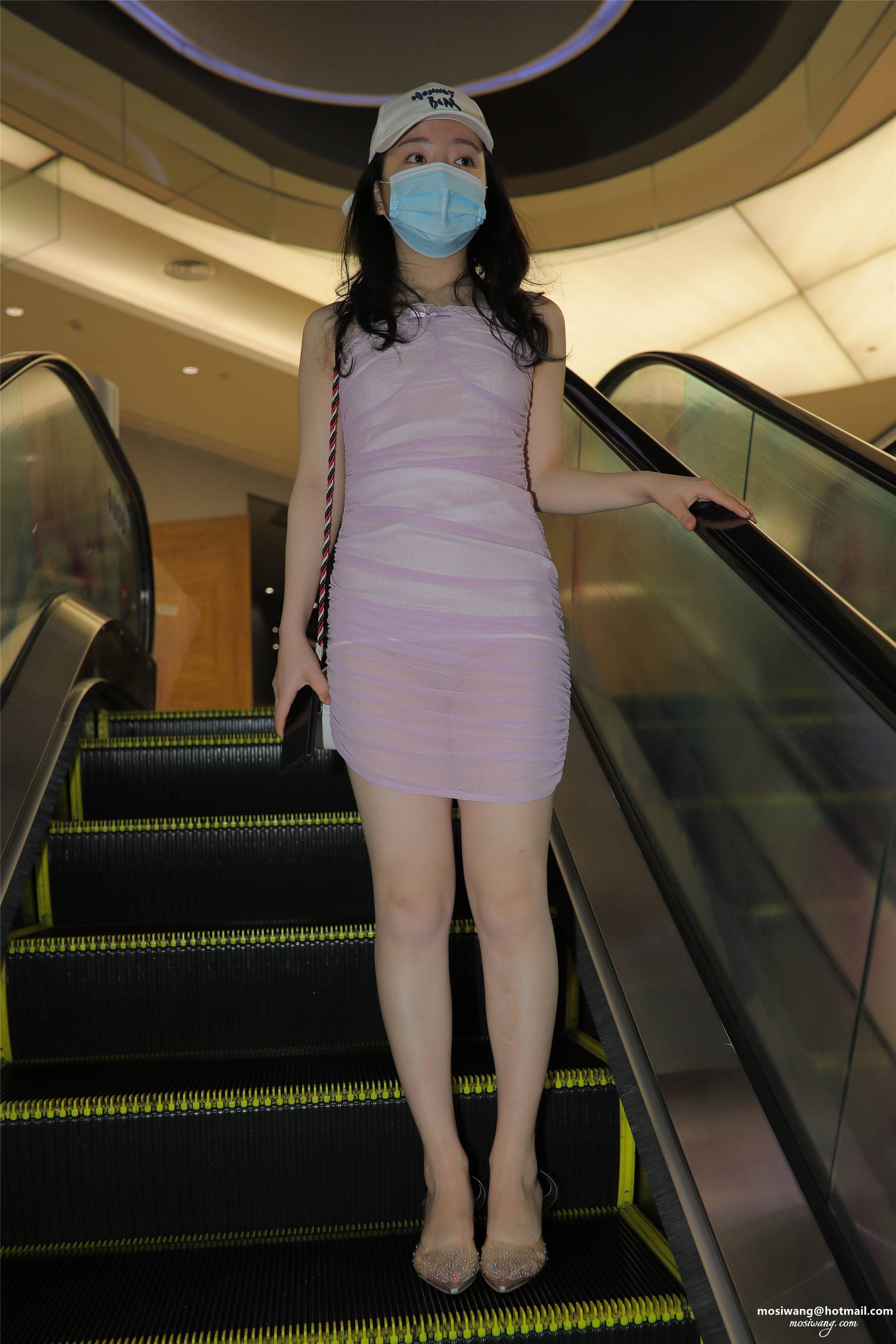 kacajp.cc-B35A0004-给此邮箱发邮件：mosiwang@hotmail.com.jpg