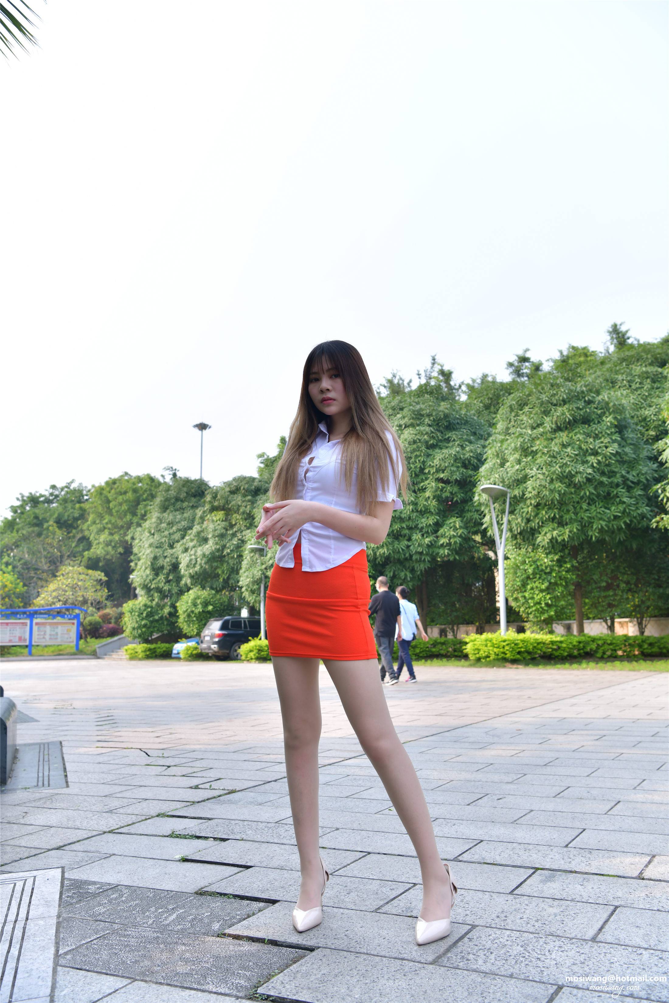 kacajp.cc-002-给此邮箱发邮件：mosiwang@hotmail.com.JPG
