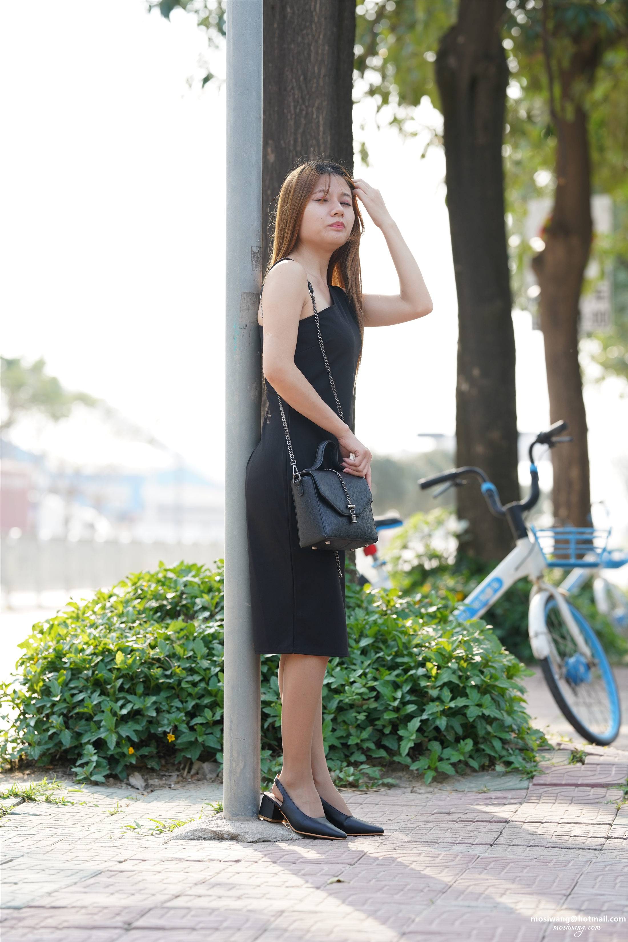 kacajp.cc-025-给此邮箱发邮件：mosiwang@hotmail.com.JPG