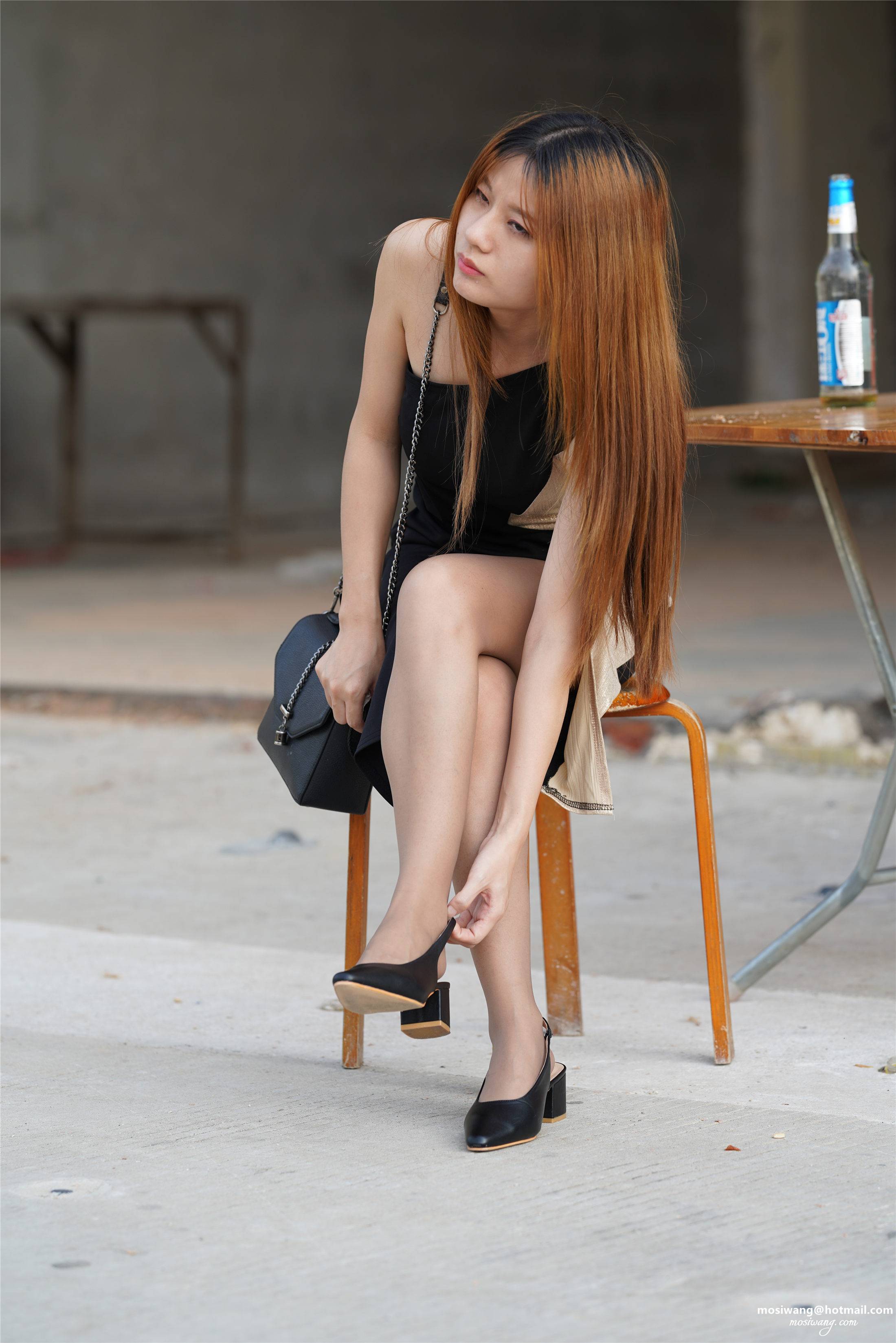 kacajp.cc-133-给此邮箱发邮件：mosiwang@hotmail.com.JPG