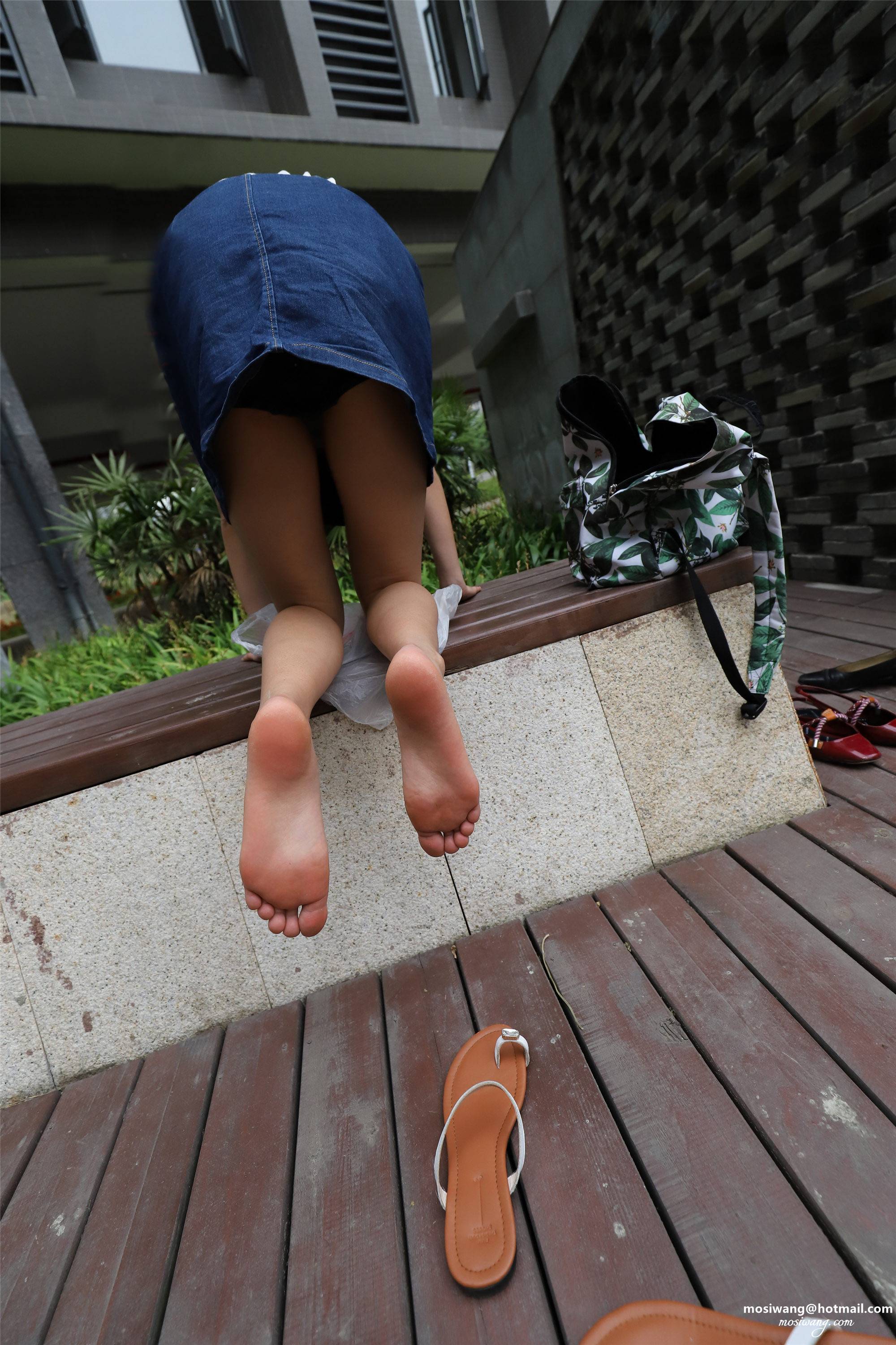 kacajp.cc-IMG_2306-给此邮箱发邮件：mosiwang@hotmail.com.jpg