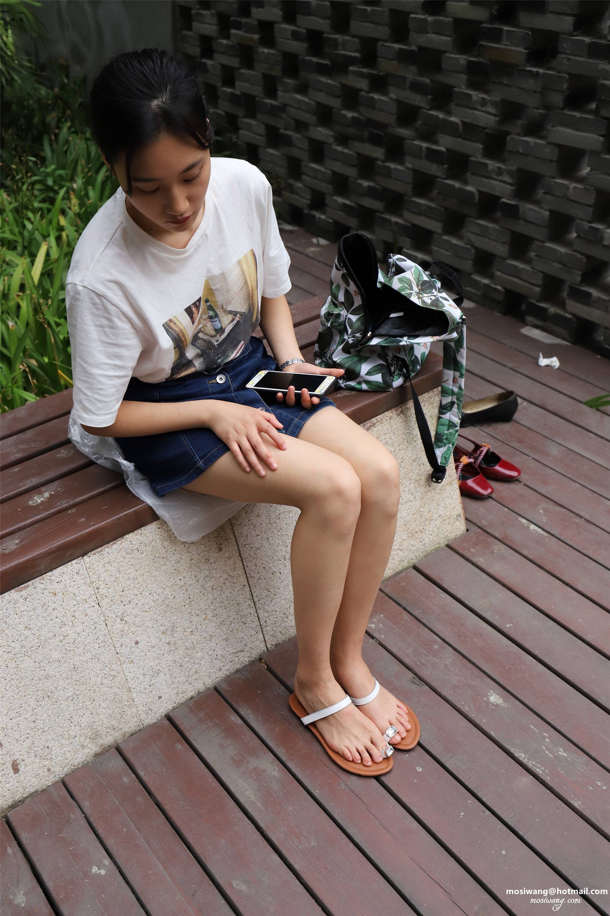 kacajp.cc-IMG_2352-给此邮箱发邮件：mosiwang@hotmail.com.jpg