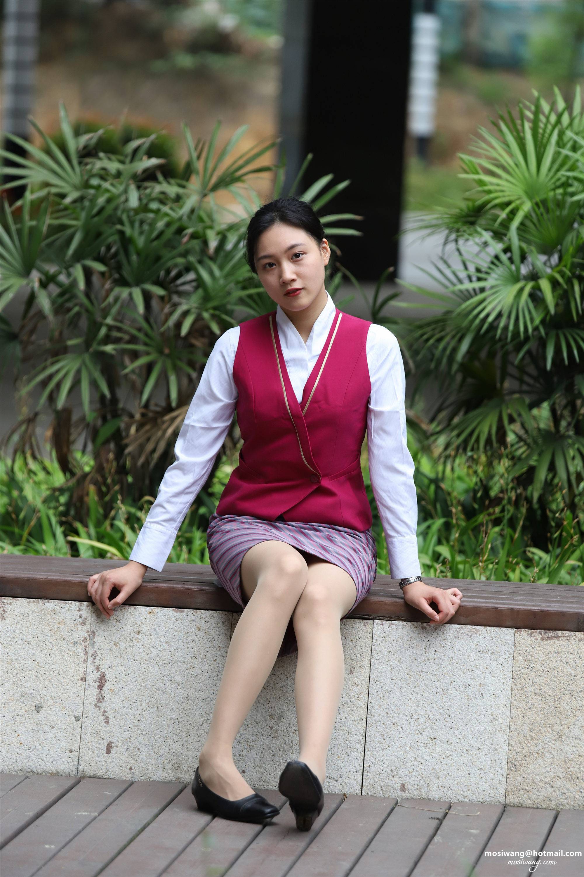 kacajp.cc-IMG_1213-给此邮箱发邮件：mosiwang@hotmail.com.jpg