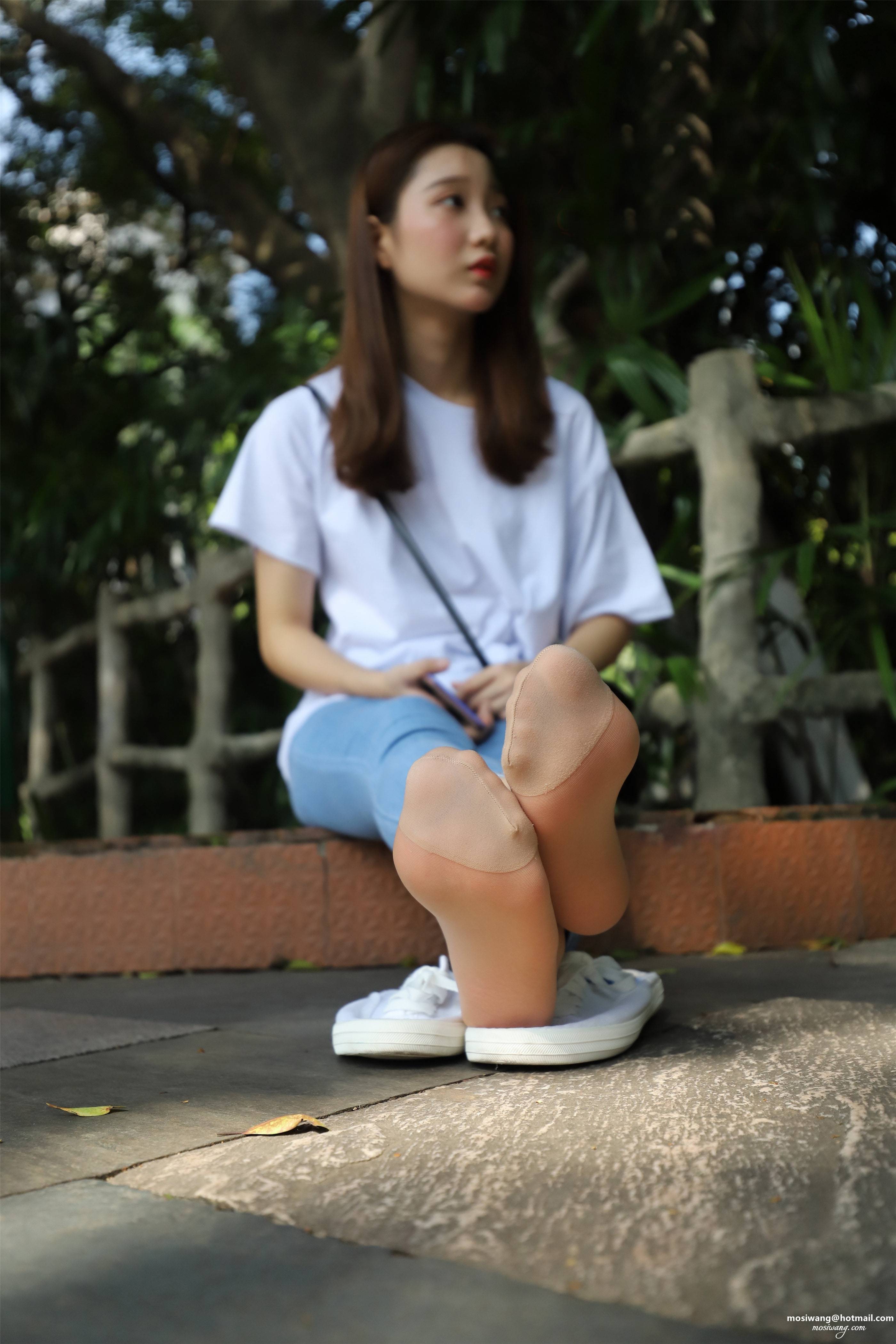 kacajp.cc-42342-349-给此邮箱发邮件：mosiwang@hotmail.com.jpg