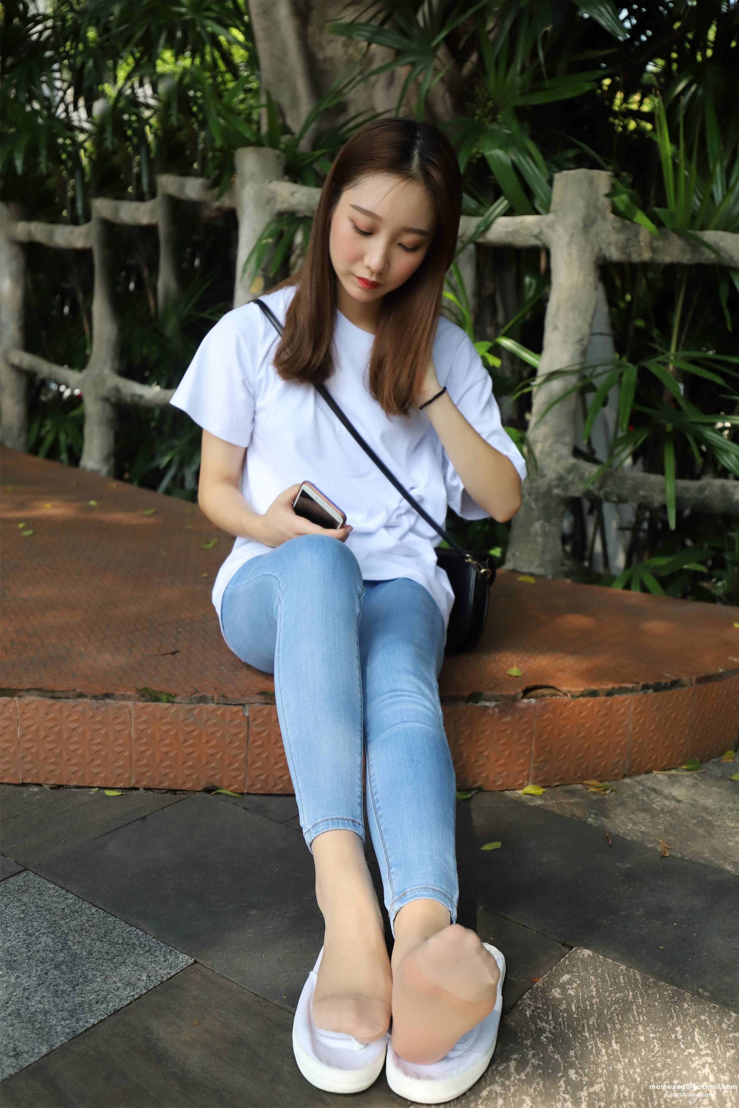 kacajp.cc-42342-352-给此邮箱发邮件：mosiwang@hotmail.com.jpg