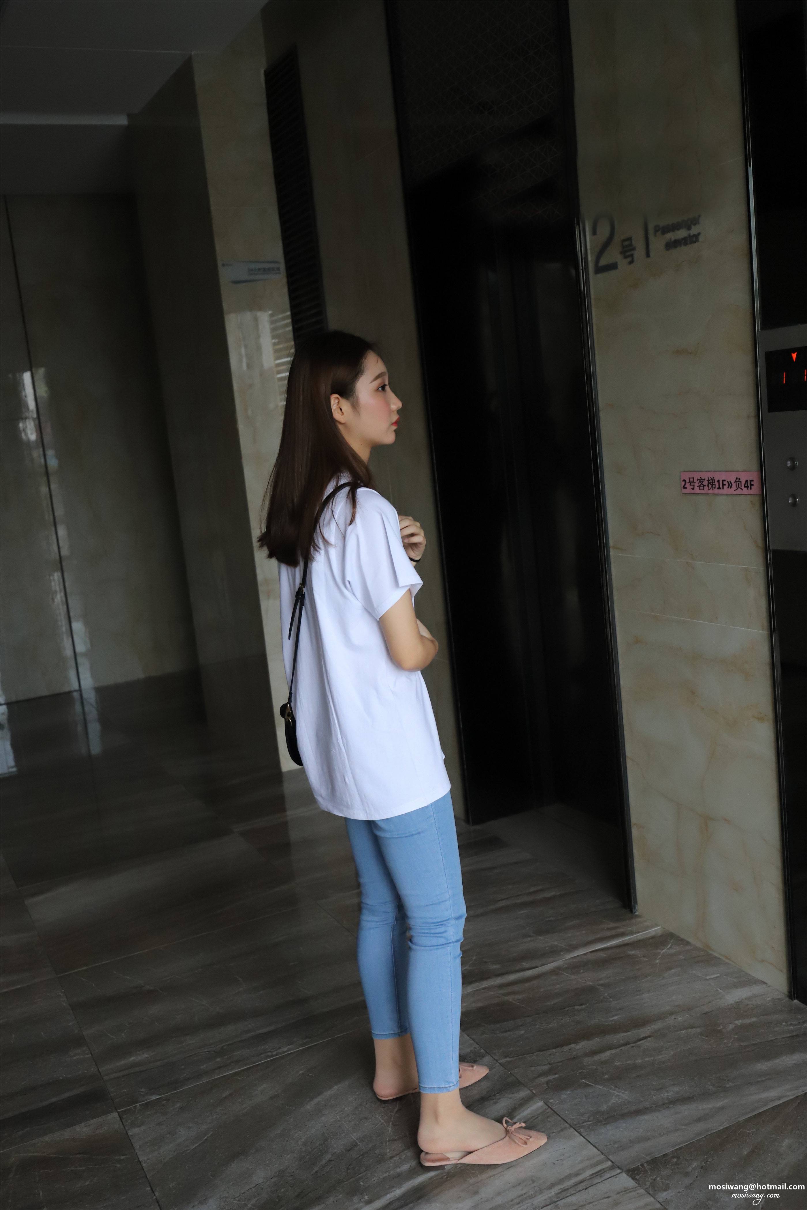 kacajp.cc-42342-448-给此邮箱发邮件：mosiwang@hotmail.com.jpg