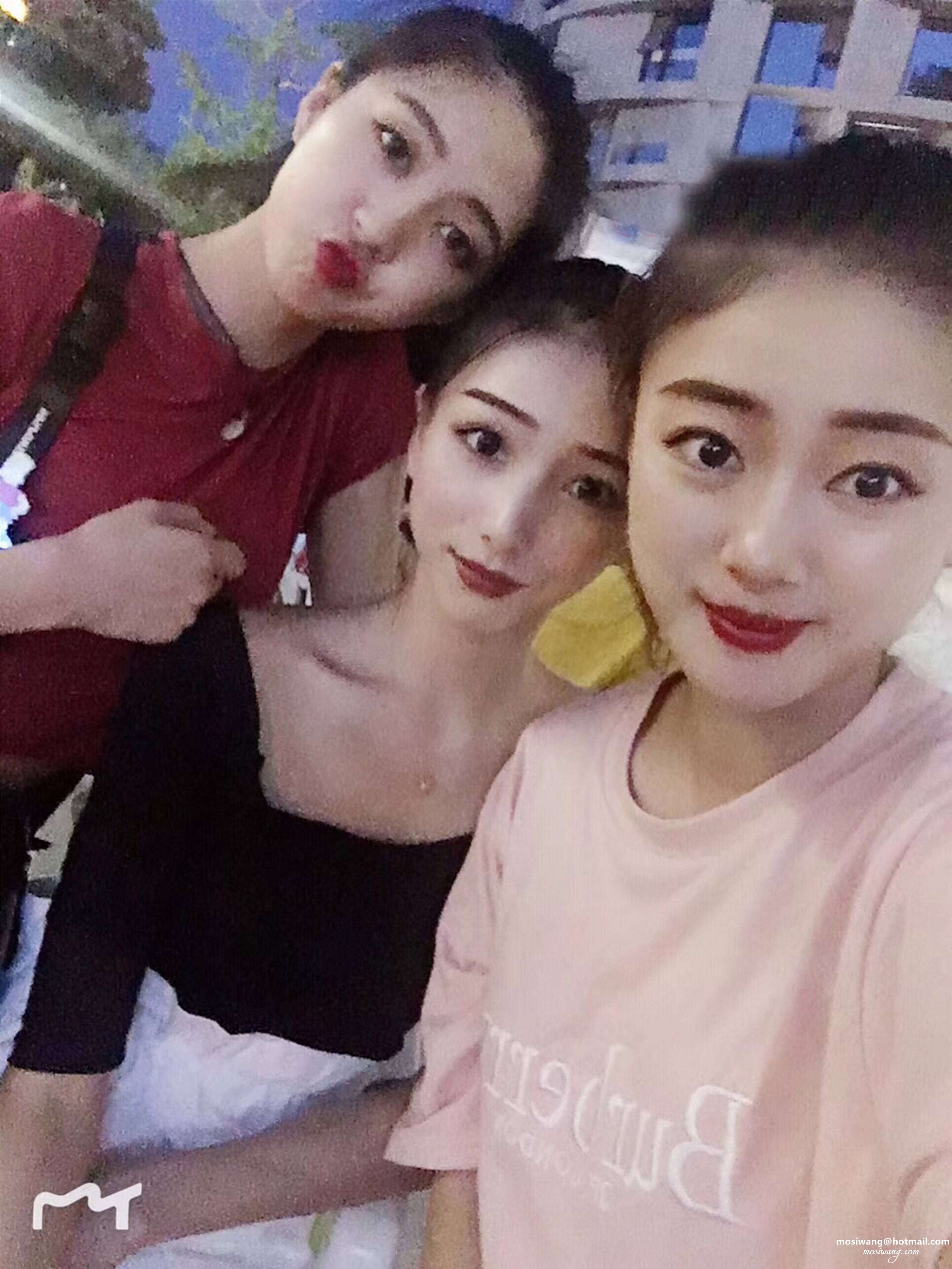 kacajp.cc-259-给此邮箱发邮件：mosiwang@hotmail.com.jpg
