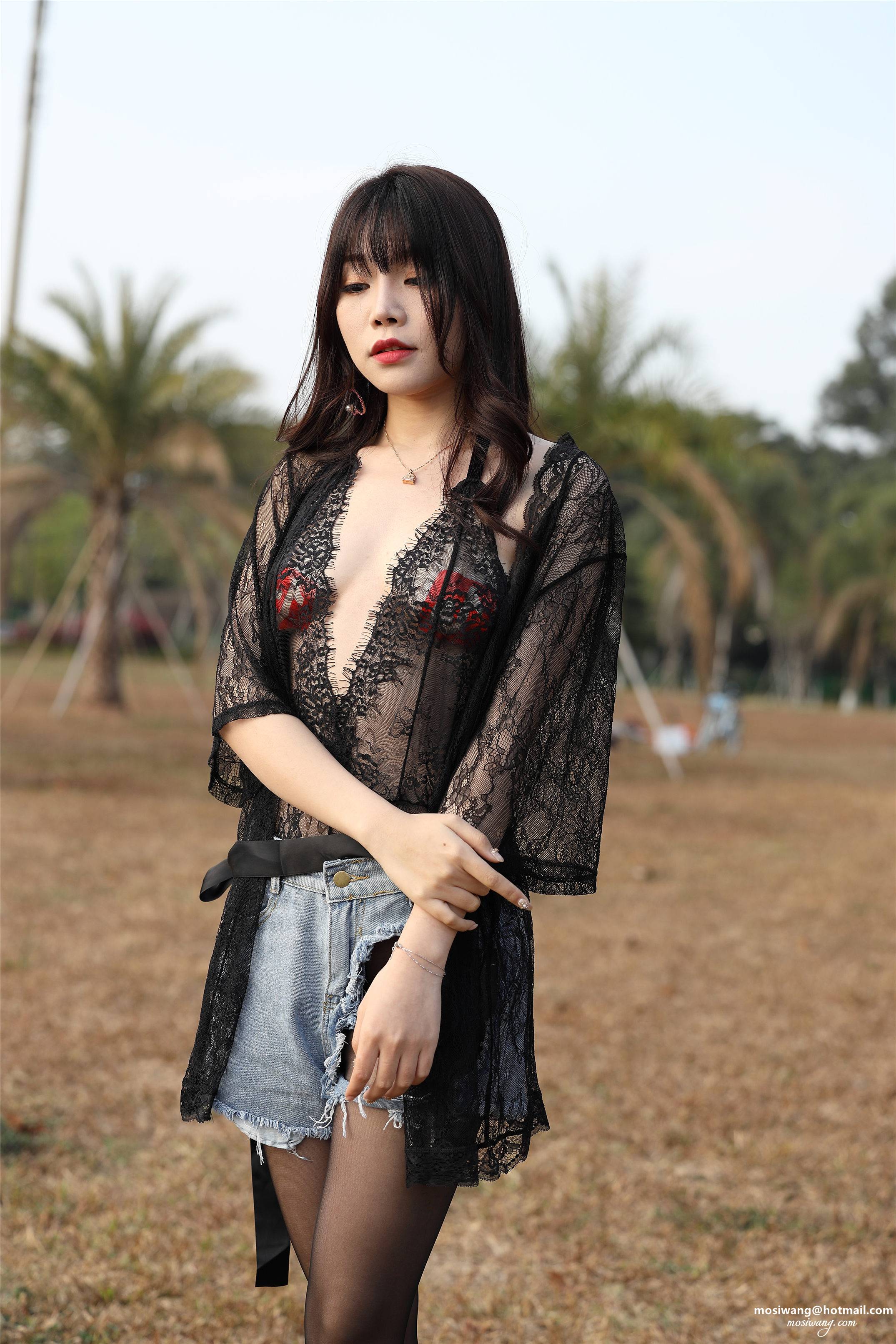kacajp.cc-149-给此邮箱发邮件：mosiwang@hotmail.com.JPG