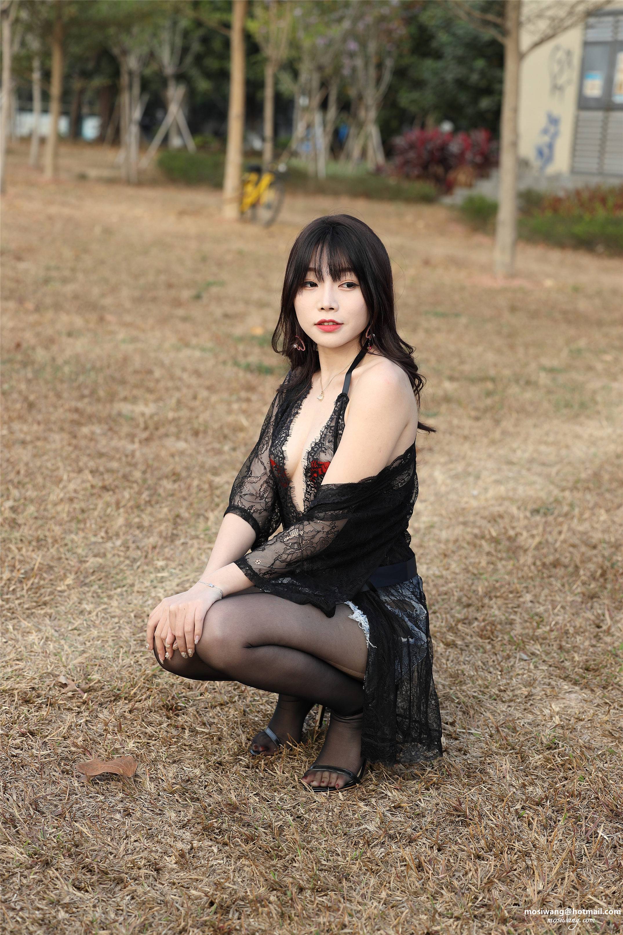 kacajp.cc-164-给此邮箱发邮件：mosiwang@hotmail.com.JPG