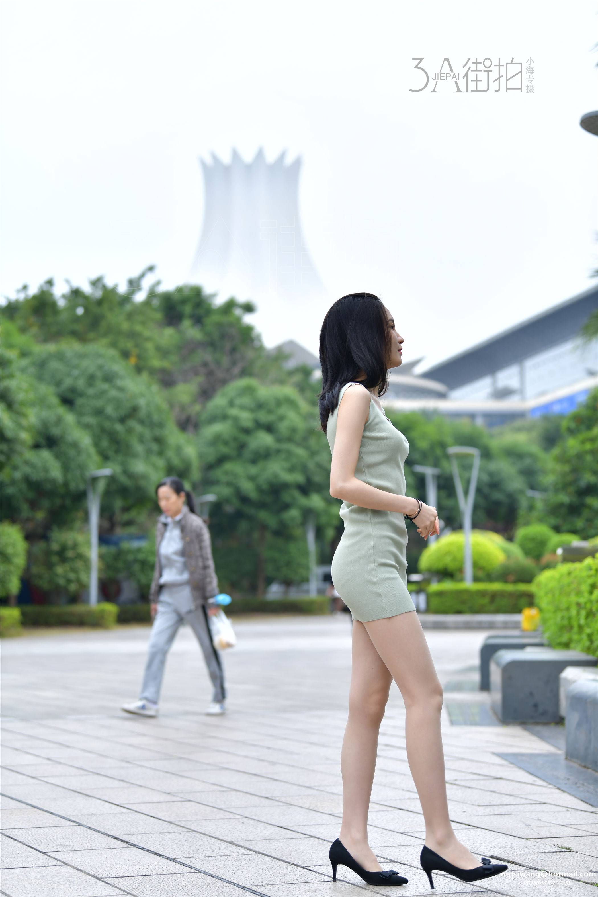 kacajp.cc-DSC_2232-给此邮箱发邮件：mosiwang@hotmail.com.jpg