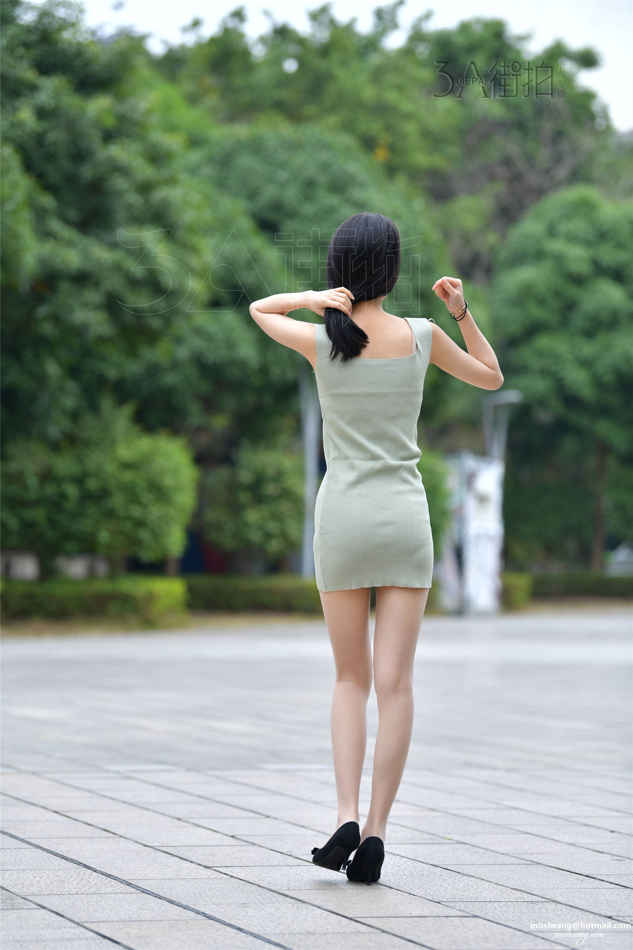 kacajp.cc-DSC_2215-给此邮箱发邮件：mosiwang@hotmail.com.jpg