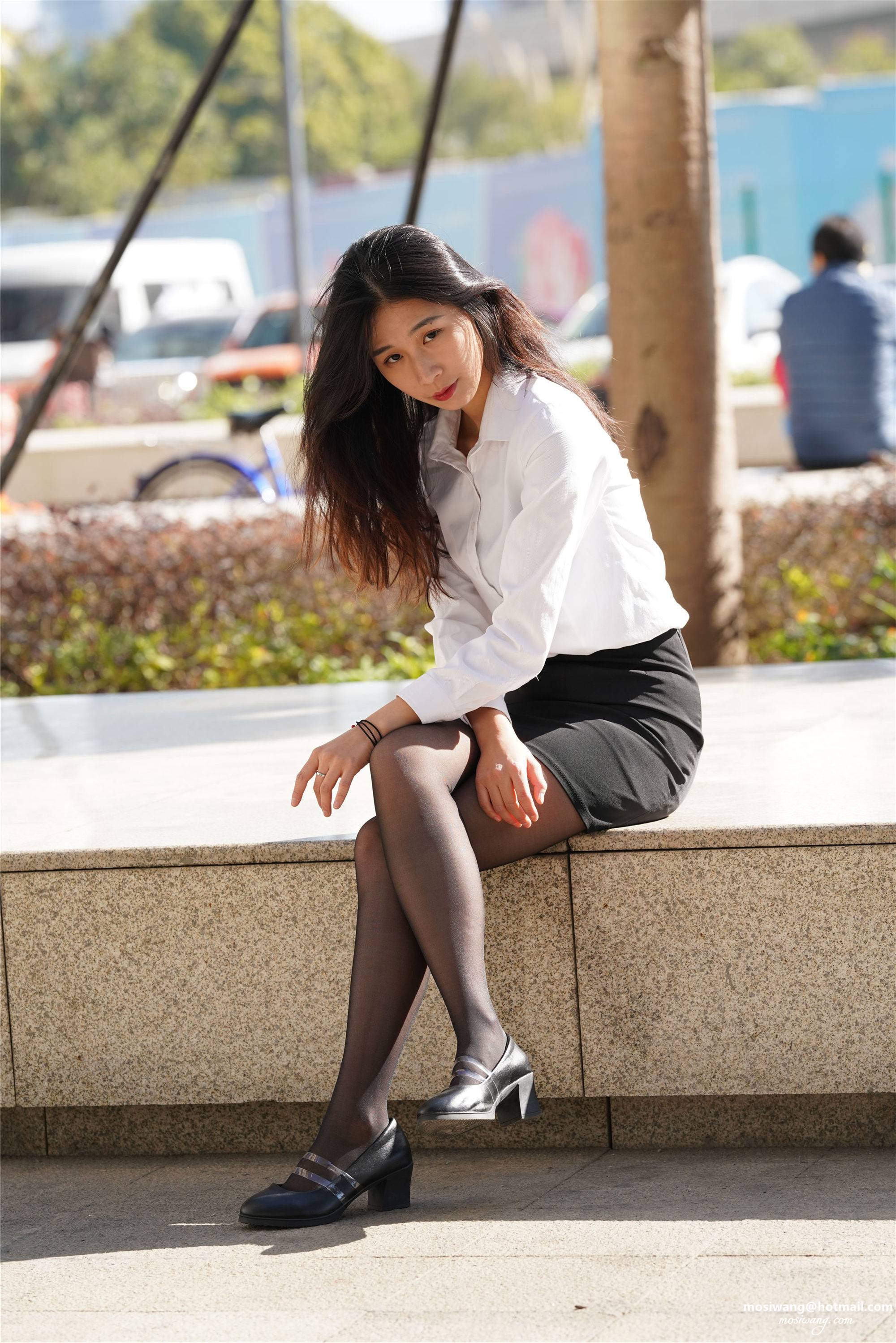 kacajp.cc-YXZ07577-给此邮箱发邮件：mosiwang@hotmail.com.JPG