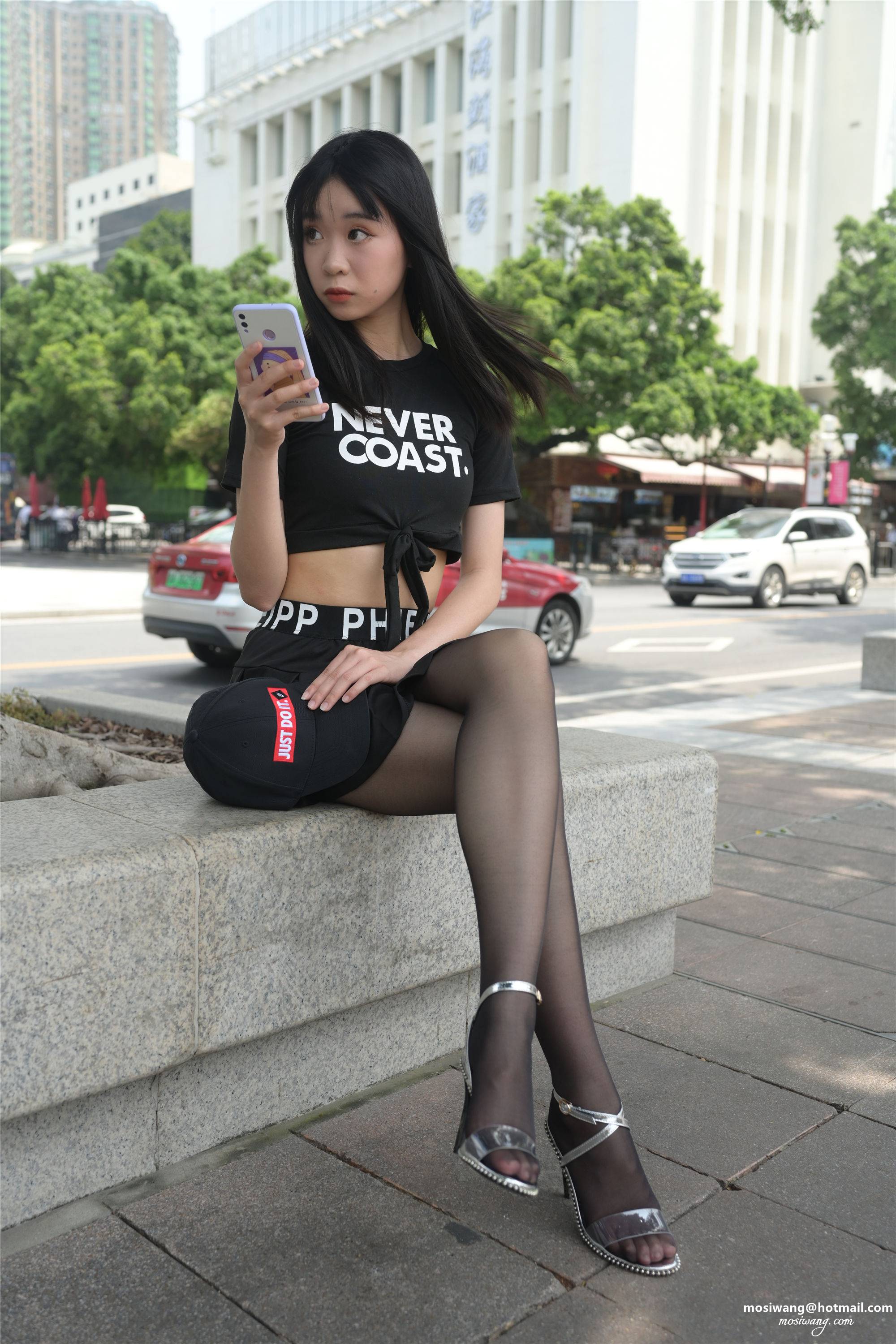 72691-kacajp.cc-DSC_8177-给此邮箱发邮件：mosiwang@hotmail.com.JPG