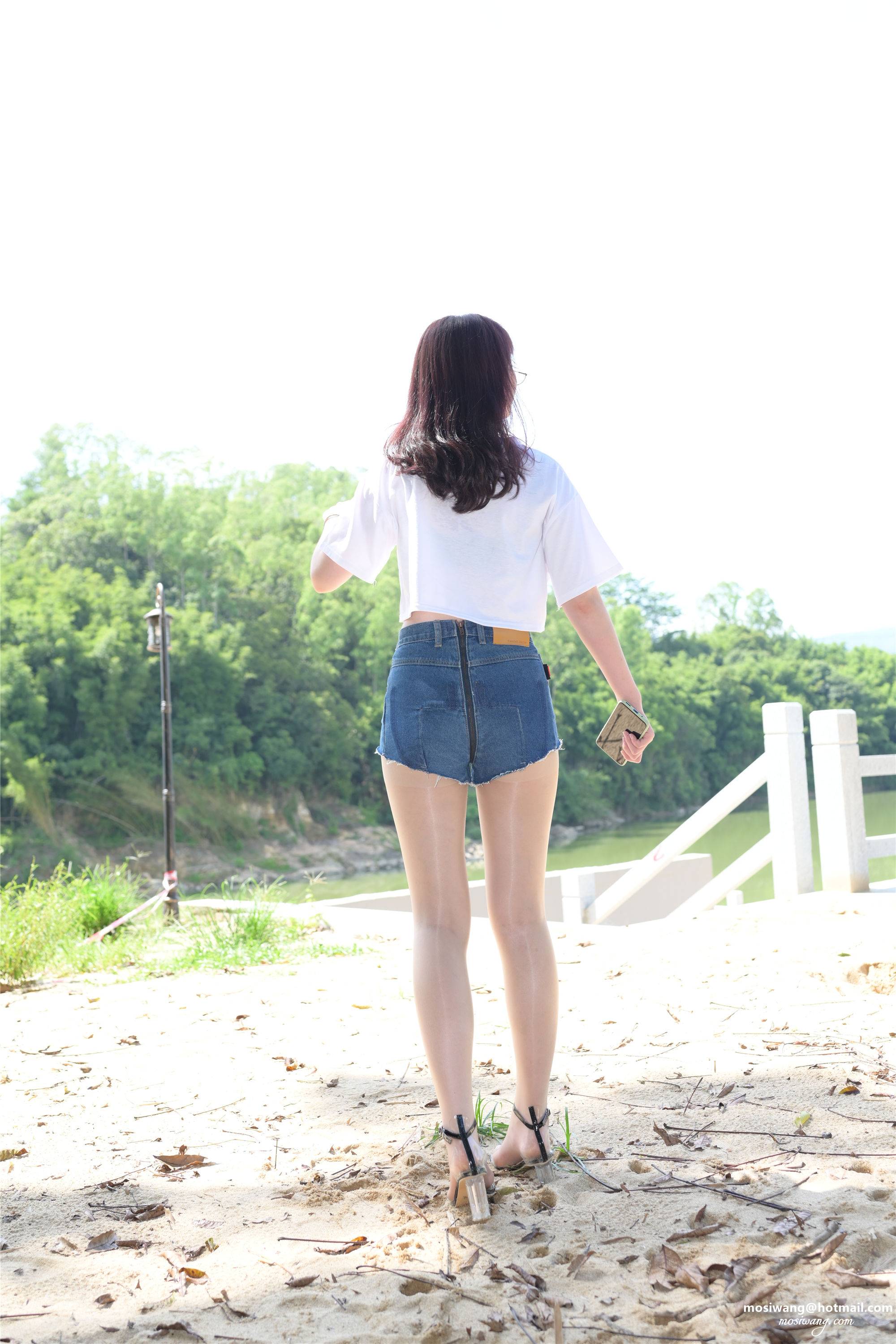 72767-kacajp.cc-DSC_0118-给此邮箱发邮件：mosiwang@hotmail.com.JPG