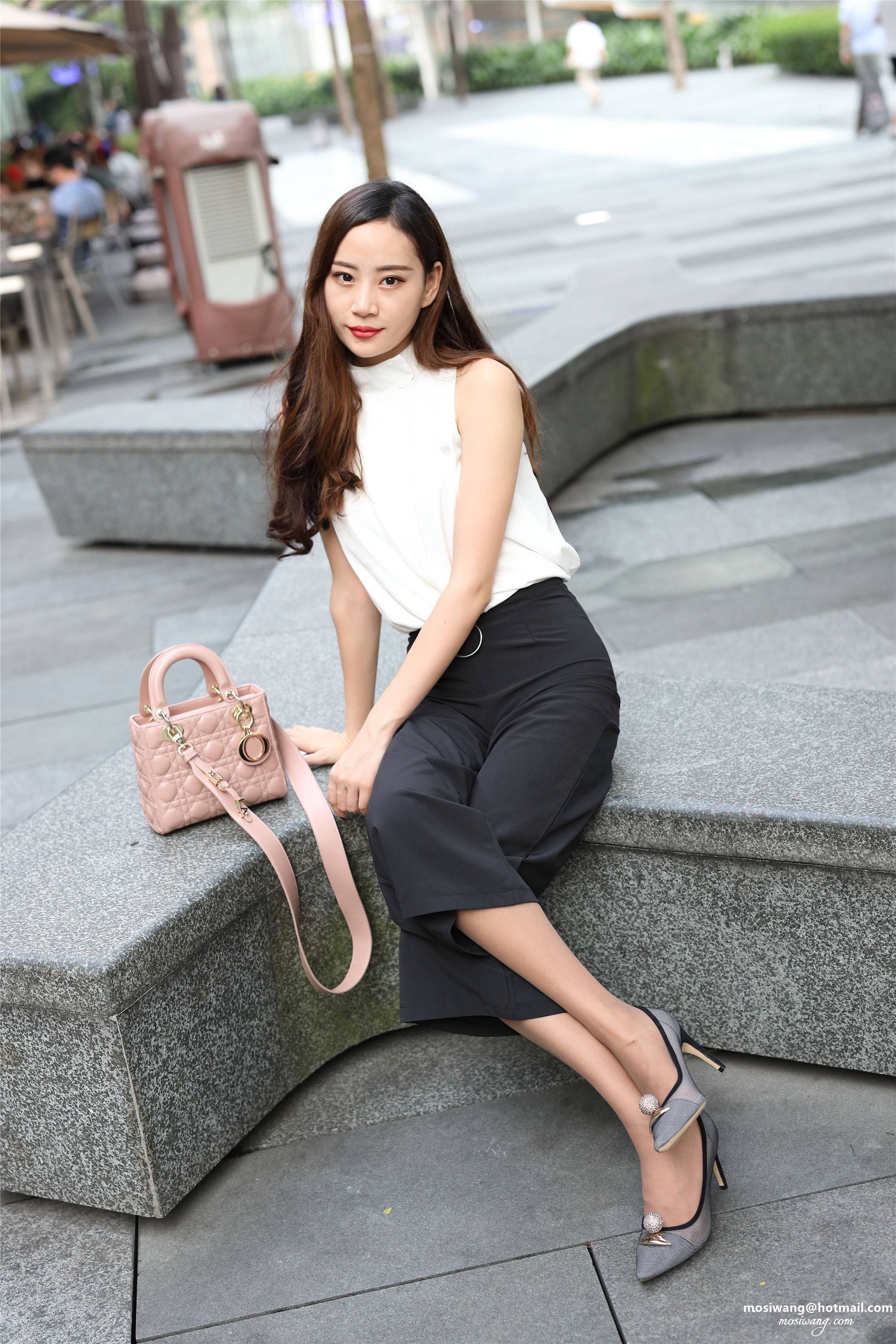 kacajp.cc-24941-给此邮箱发邮件：mosiwang@hotmail.com.JPG