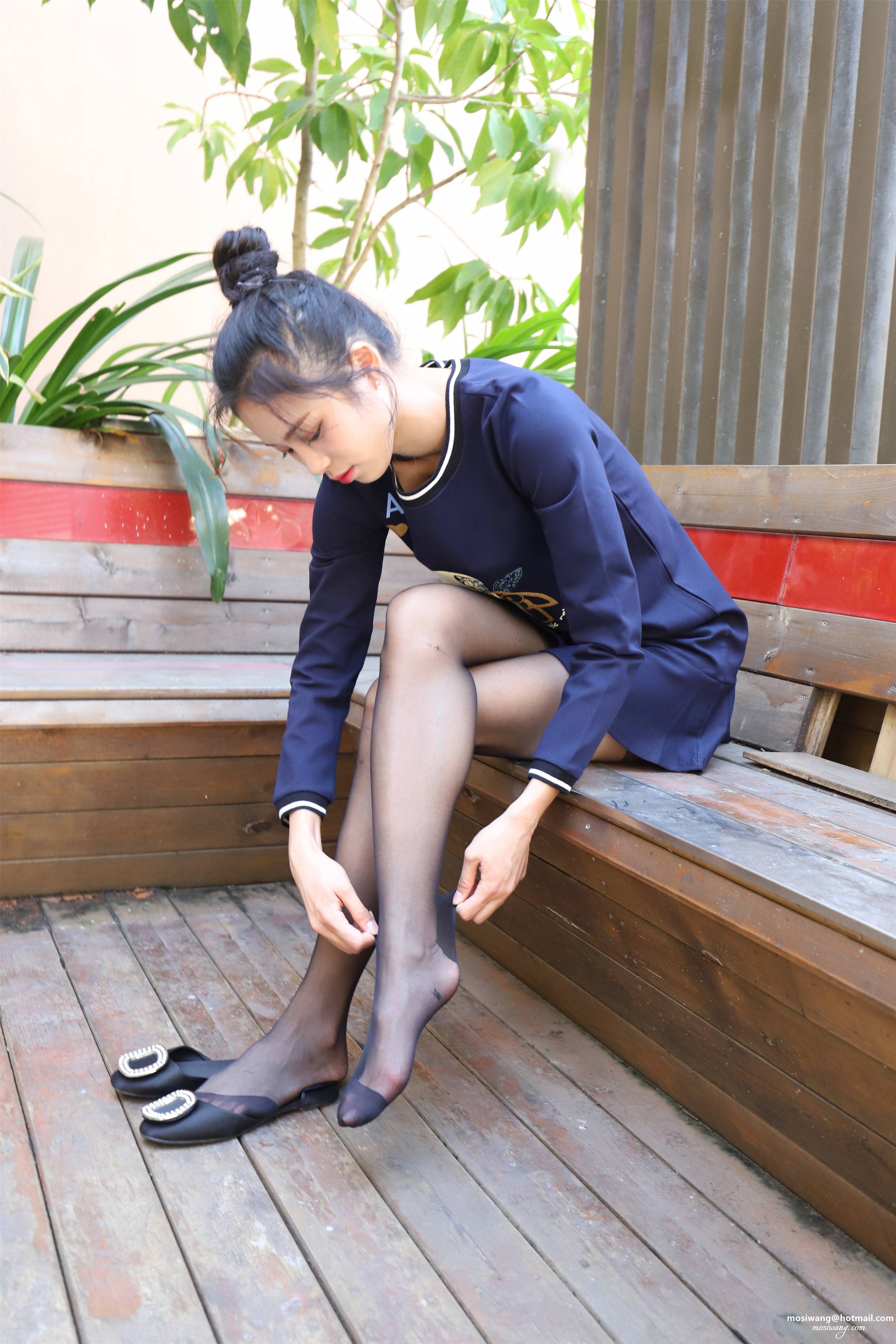 kacajp.cc-3124234-525-给此邮箱发邮件：mosiwang@hotmail.com.jpg